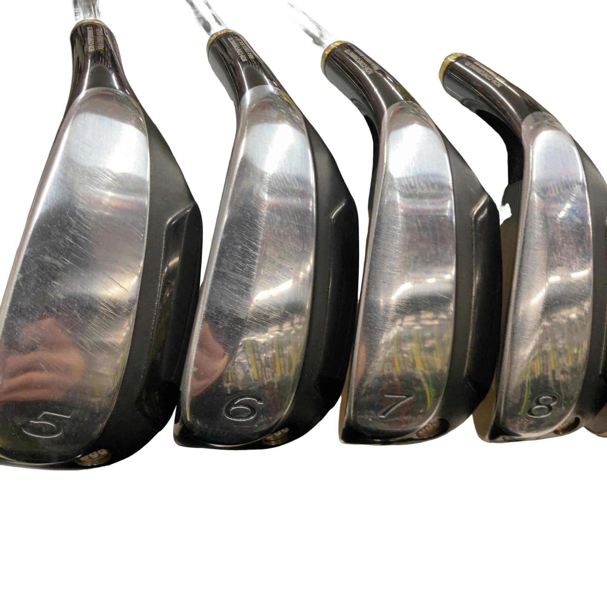 �r�t�o�d�q�@�������@�X�r�i���{���F�V�{�Z�b�g�j