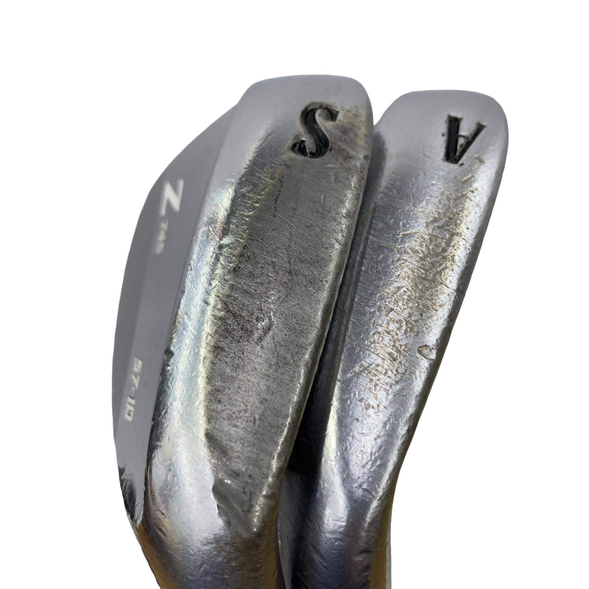 �r�q�h�w�n�m�@�y�V�S�T�@�@�W�r�i���{���F�W�{�Z�b�g�j