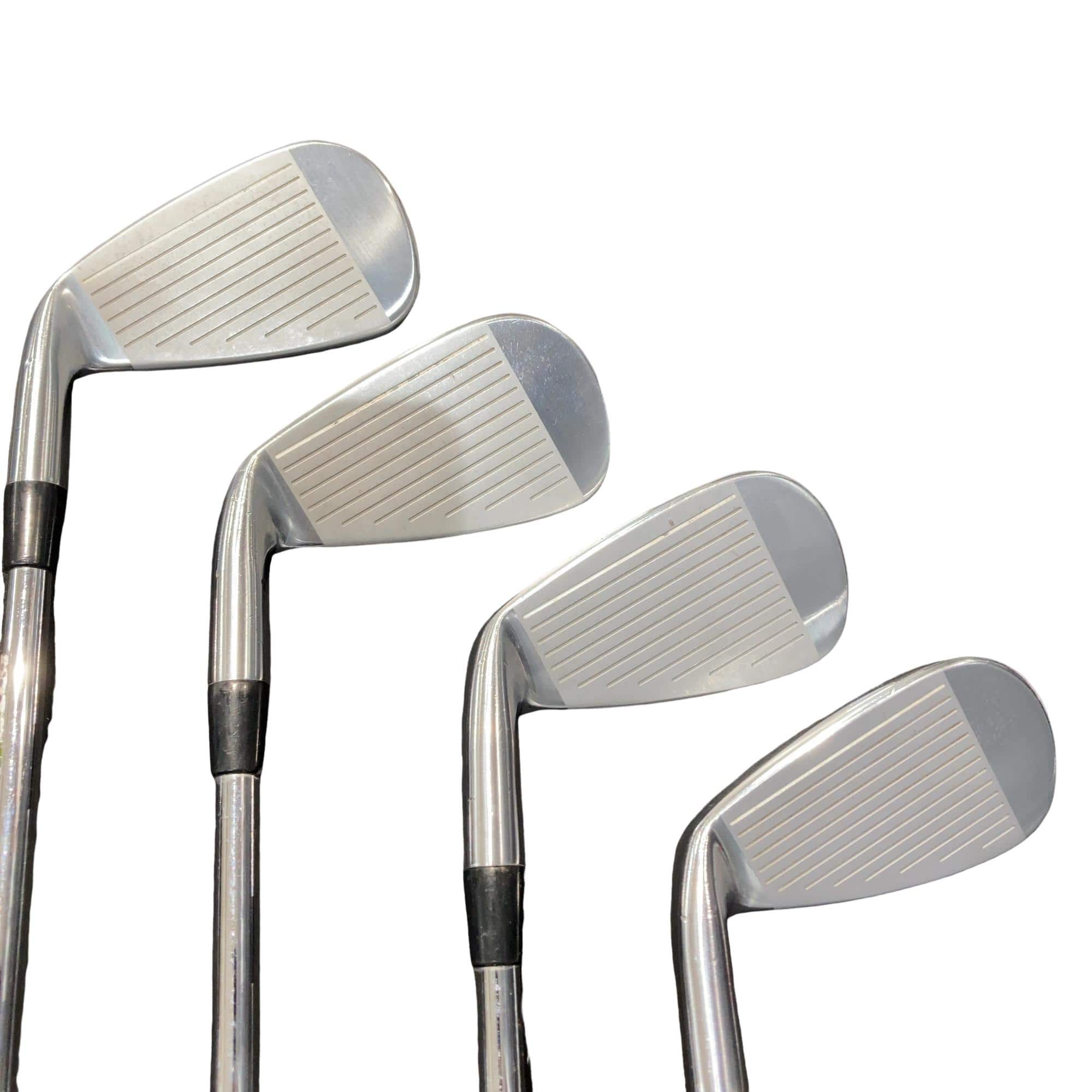 �s�n�t�q�@�a�@�i�f�q�@�g�e�P�@�T�r�i���{���F�S�{�Z�b�g�j