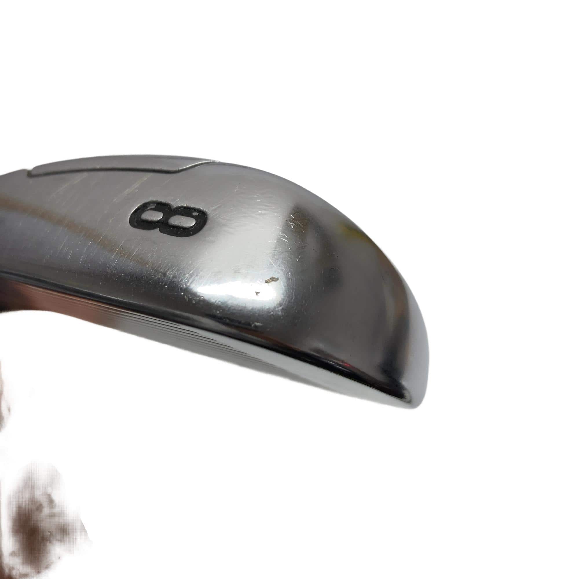 �d�o�h�b�@�r�s�`�q�@�V�r�i���{���F�V�{�Z�b�g�j