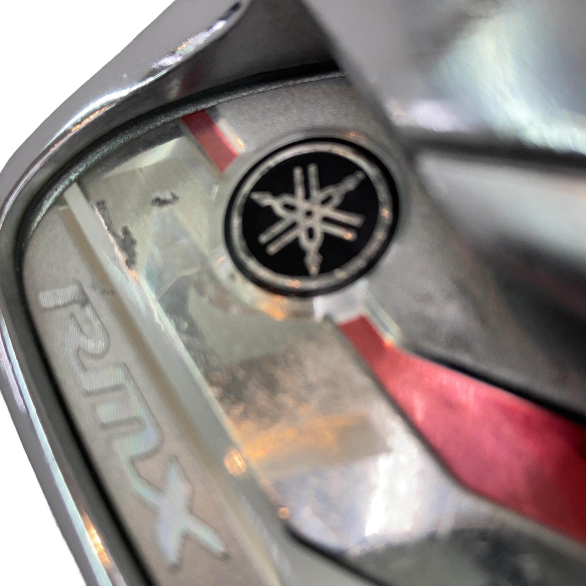 �q�l�w�@�Q�P�W�@�T�r�i���{���F�T�{�Z�b�g�j