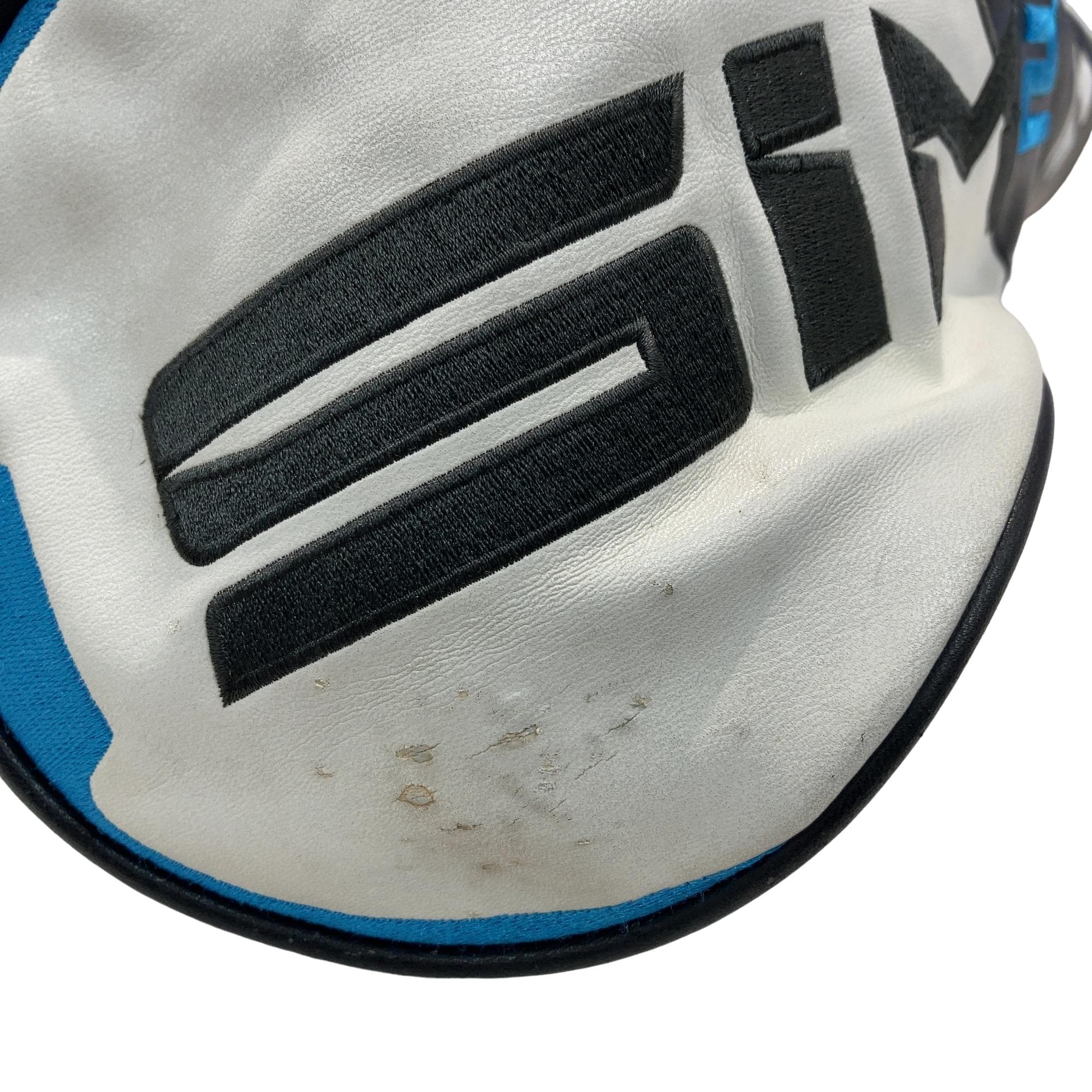 �r�h�l�Q�@�l�`�w�@�@�X°