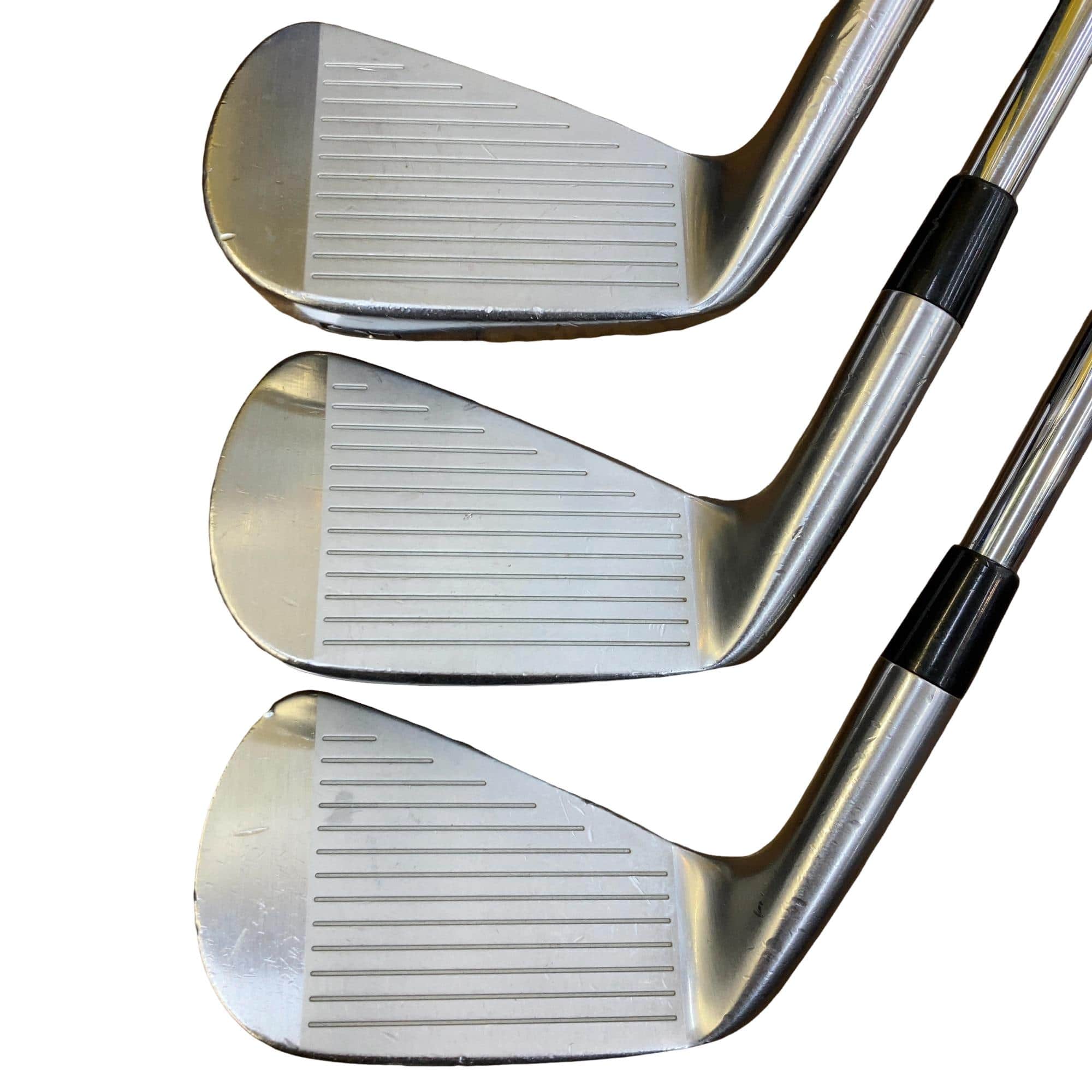 �s�n�t�q�@�a�@�Q�O�P�b�a�@�U�r�i���{���F�U�{�Z�b�g�j