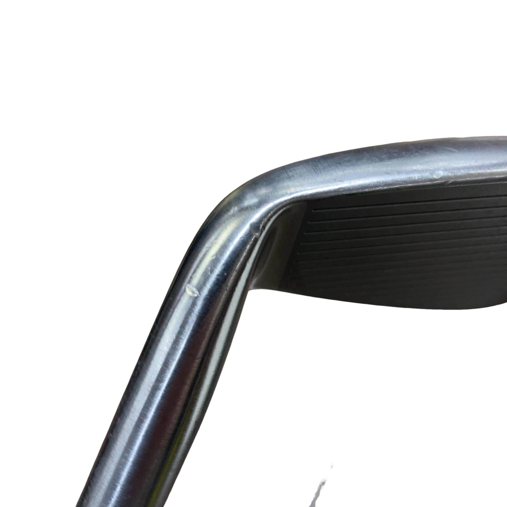 �s�����������@�l�������@�o�E�V�b�a�i�Q�O�Q�S�j�@�W�r�i���{���F�U�{�Z�b�g�j