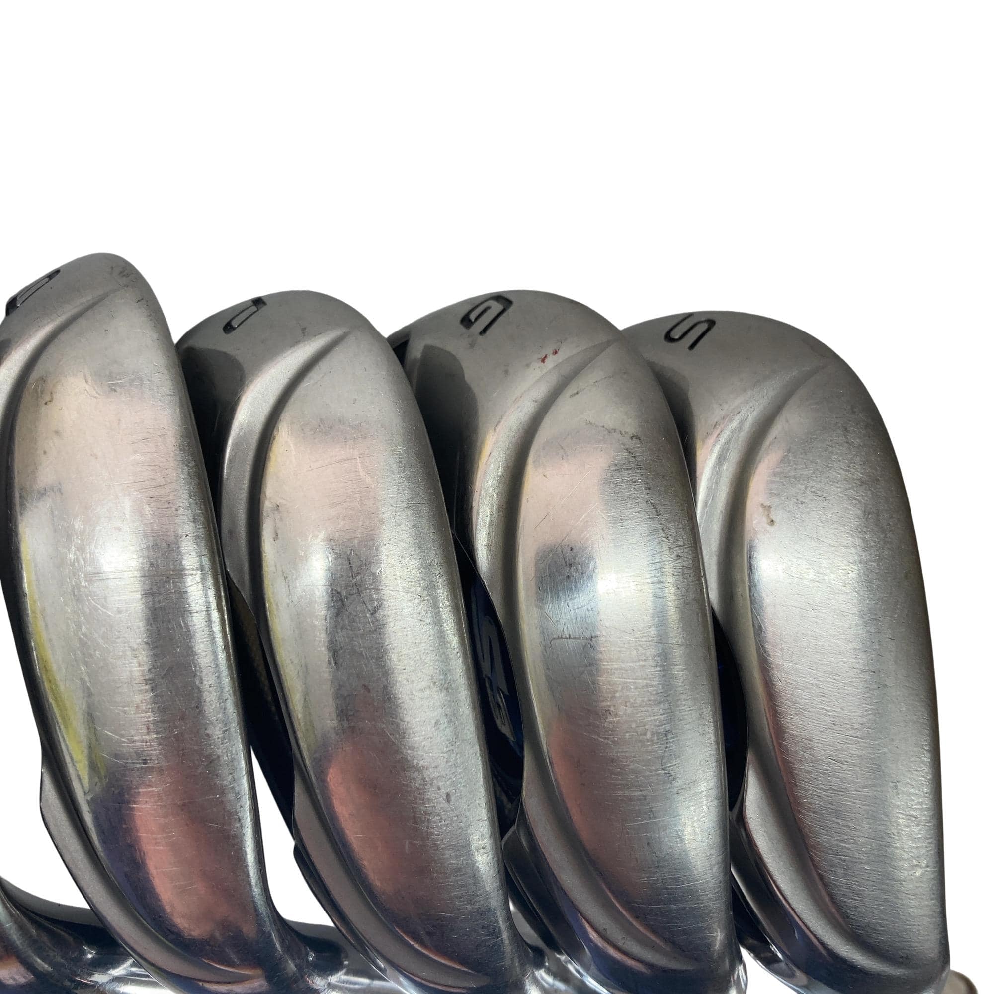 �����������@�r�R�@�@�W�r�@���f�B�[�X�@�t�r�`�i���{���F�W�{�Z�b�g�j