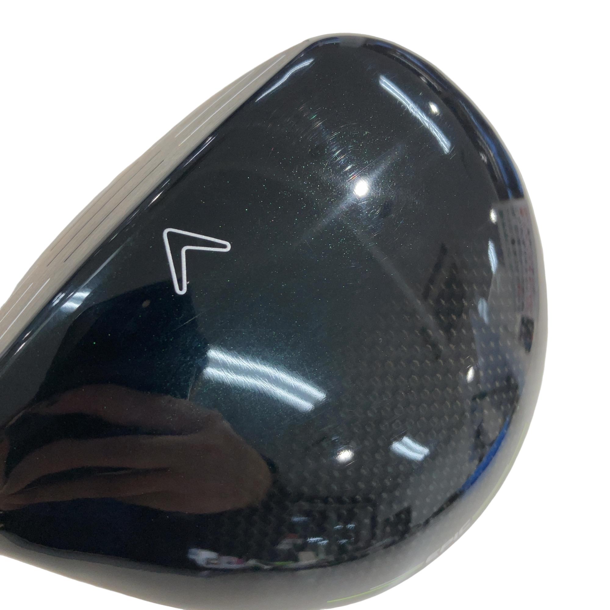 �d�o�h�b�@�l�`�w�@�@�R�v