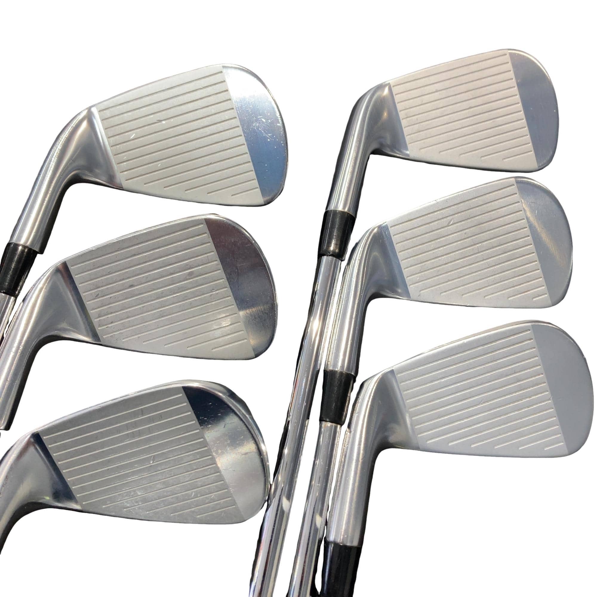 �w�@�e�n�q�f�d�c�@�r�s�`�q�@�U�r�i���{���F�U�{�Z�b�g�j