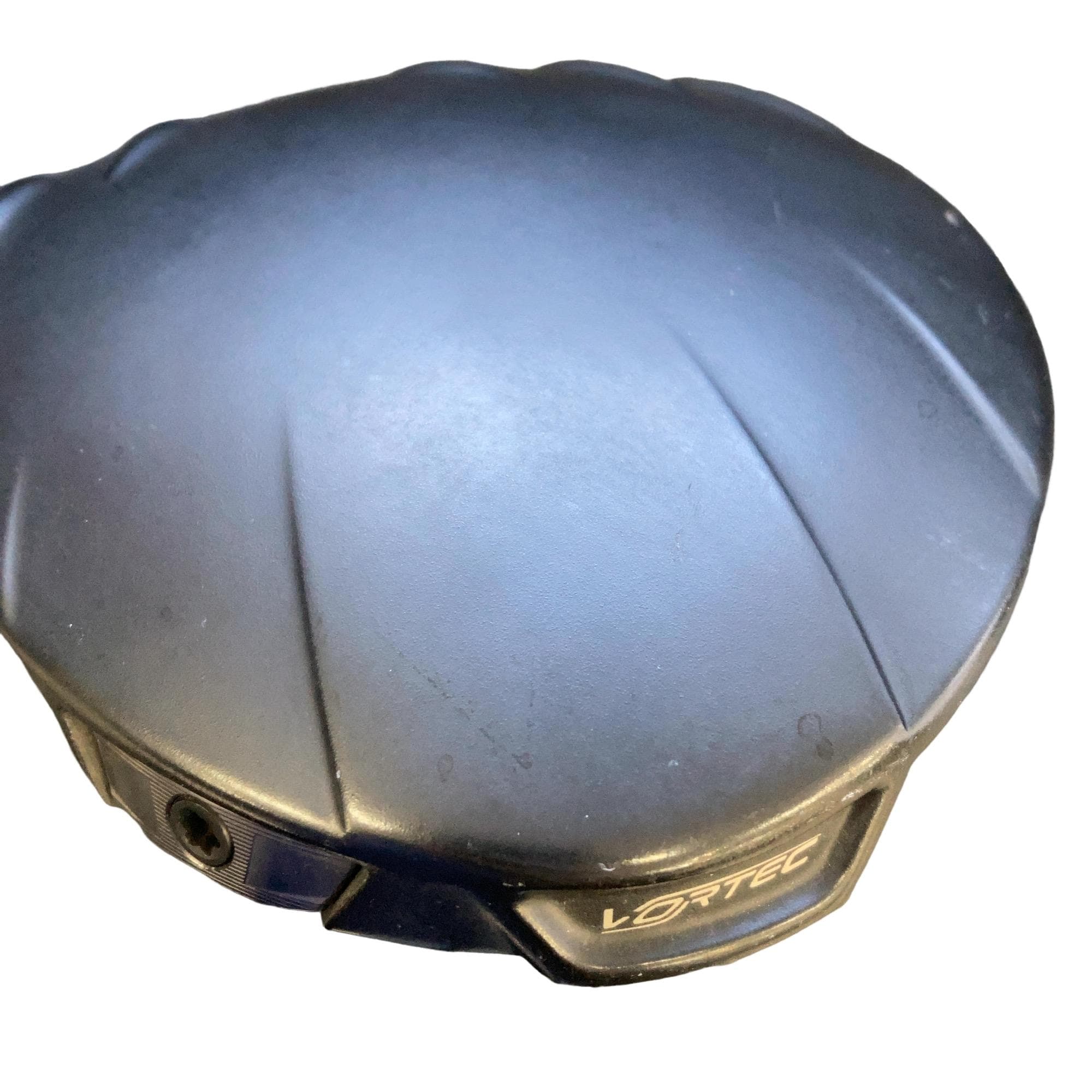 fSQT@res@PODT°iA[RXj