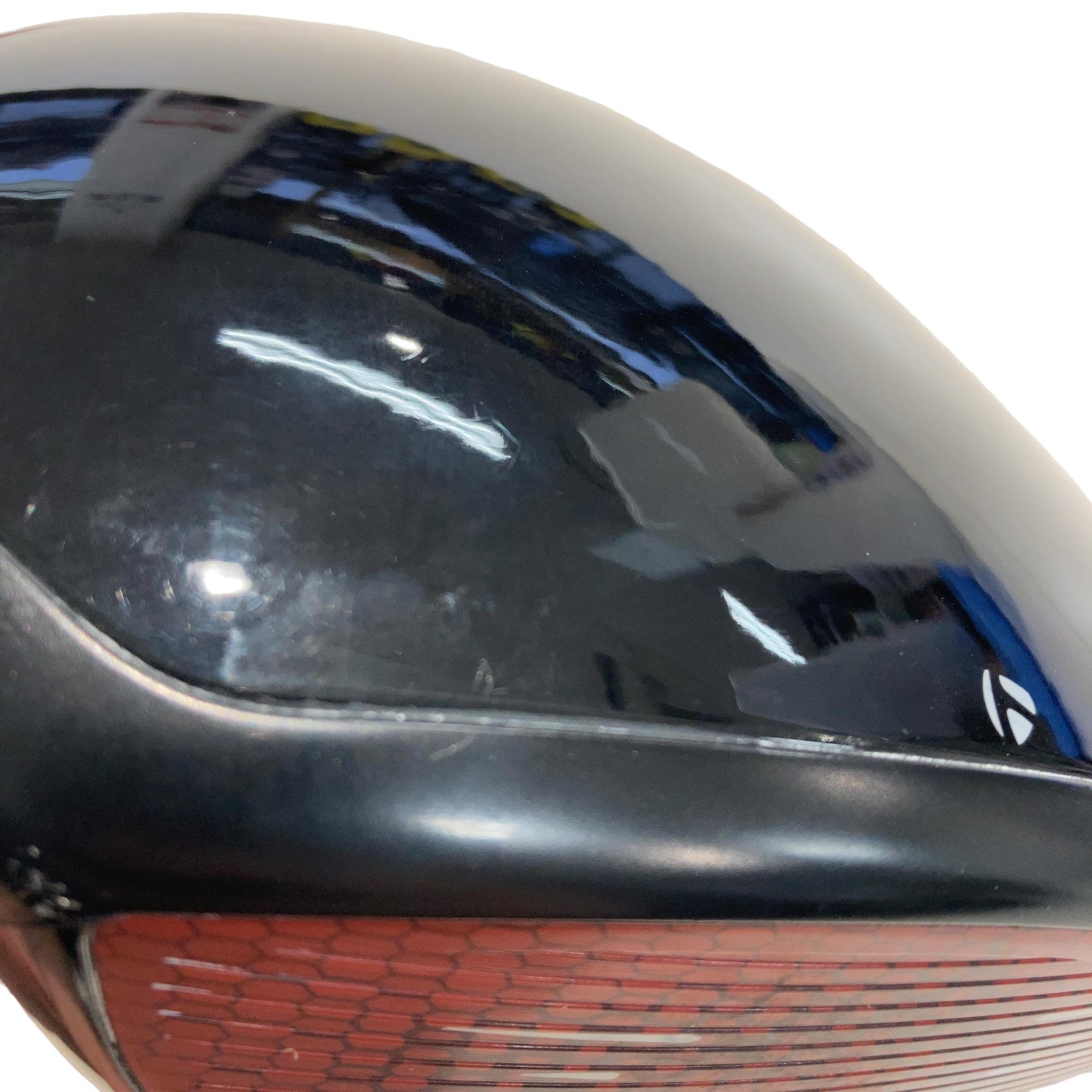 �r�s�d�`�k�s�g�Q�@�P�O�D�T°