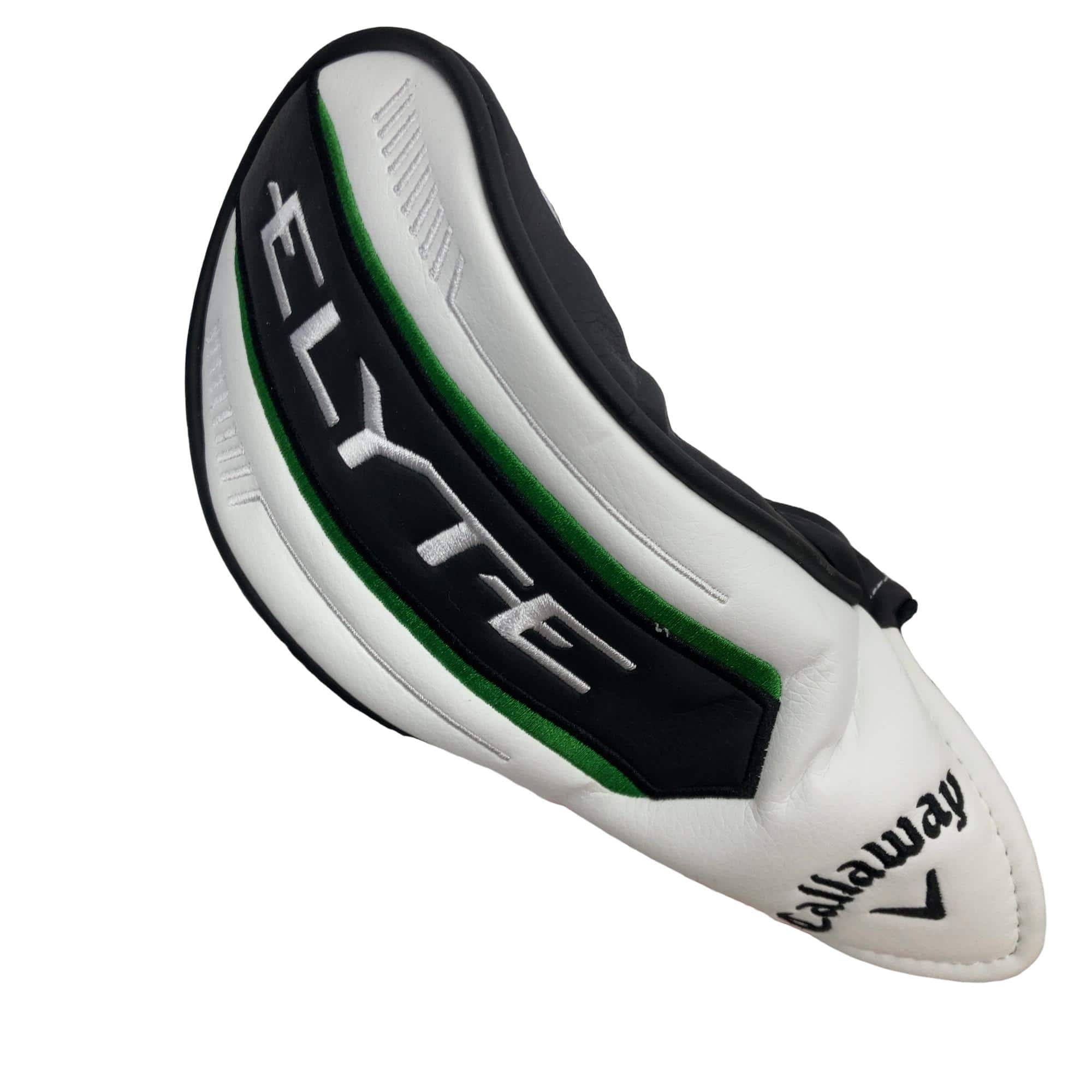 �d�k�x�s�d�@�l�`�w�@�e�`�r�s�@�t�T