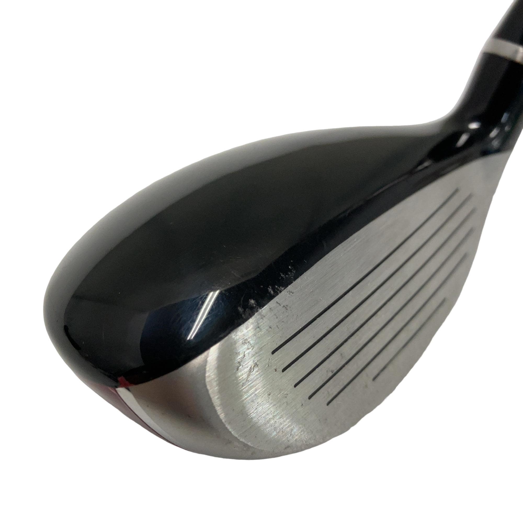 �q�l�w�@�u�c�@�t�T