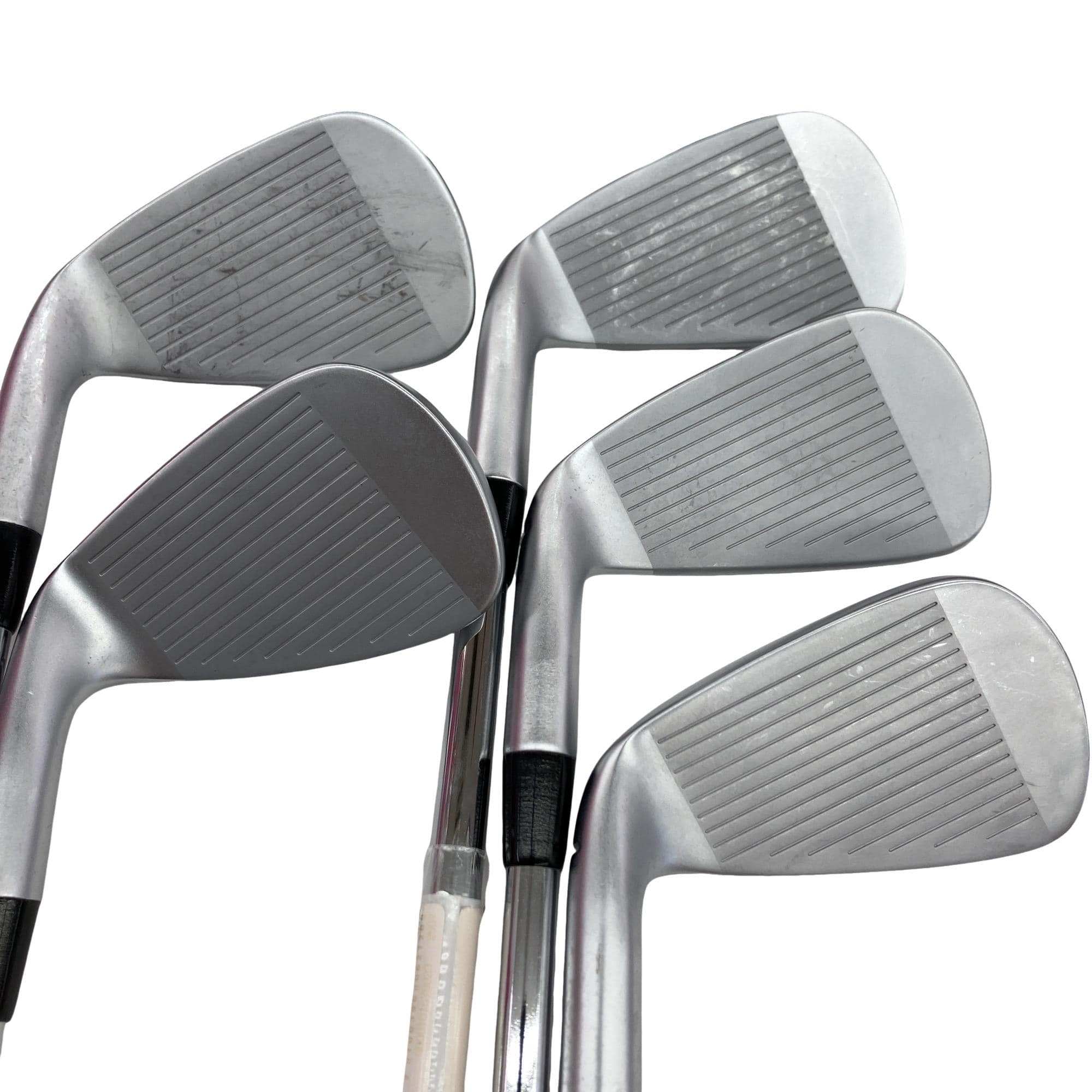 �h�b�|�U�O�Q�@�U�r�i���{���F�T�{�Z�b�g�j