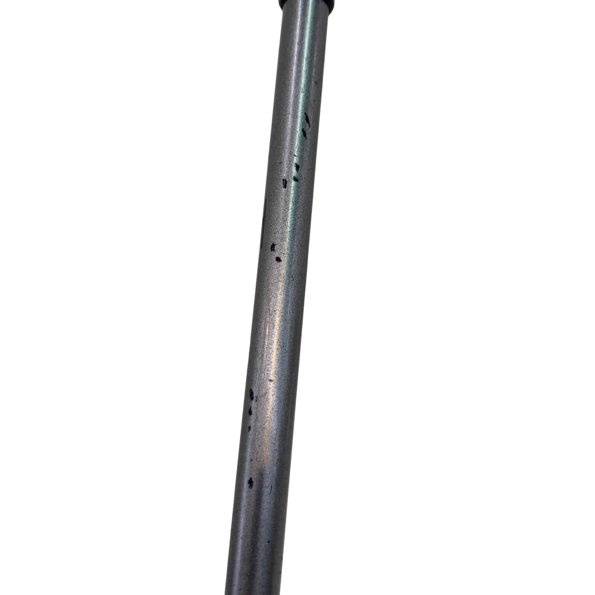 �r�q�h�w�n�m�@�f���d�|�k�i�Q�O�P�P�j�@�T�r�@���f�B�[�X�i���{���F�S�{�Z�b�g�j