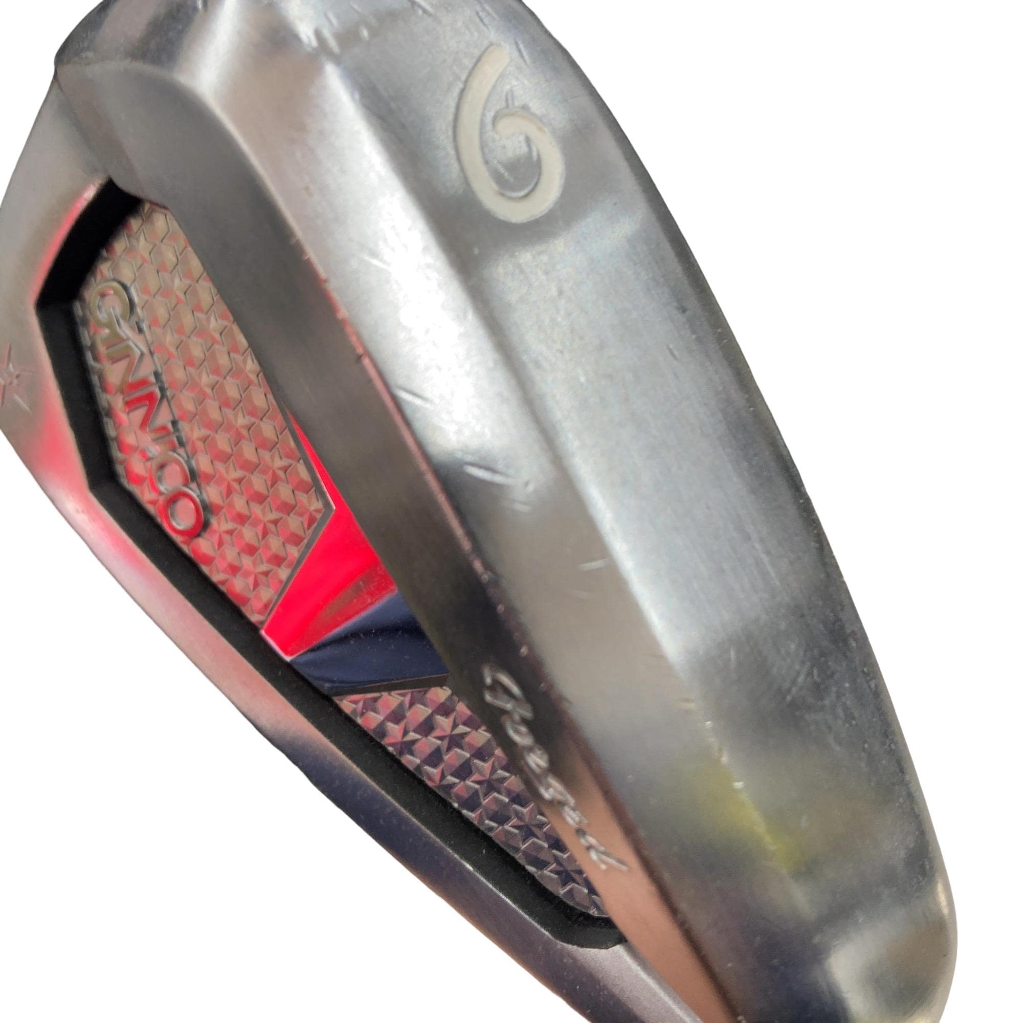 �f�h�m�m�h�b�n�@�b�a�@�U�r�i���{���F�T�{�Z�b�g�j