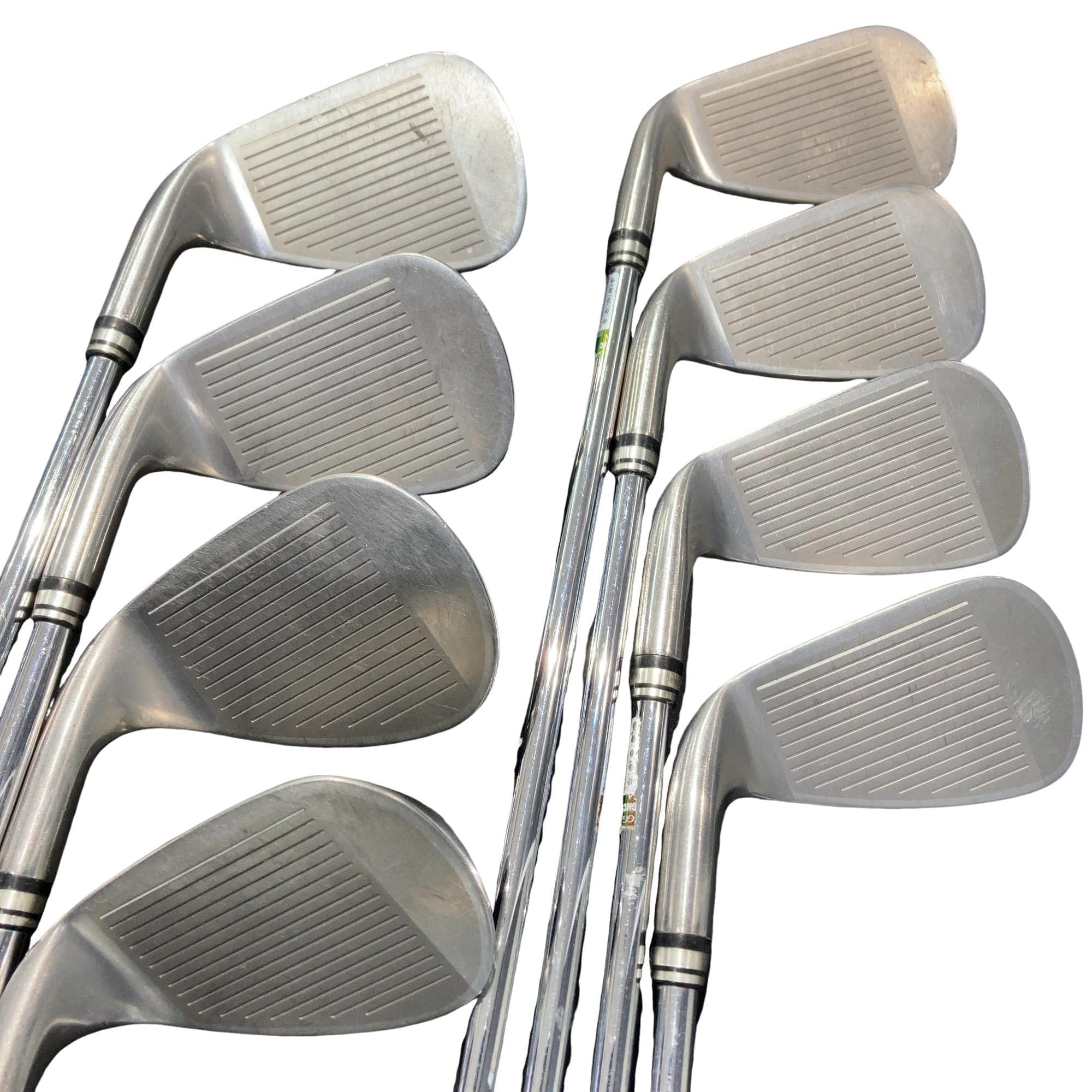 �w�w�h�n�i�Q�O�P�Q�j�@�W�r�i���{���F�W�{�Z�b�g�j