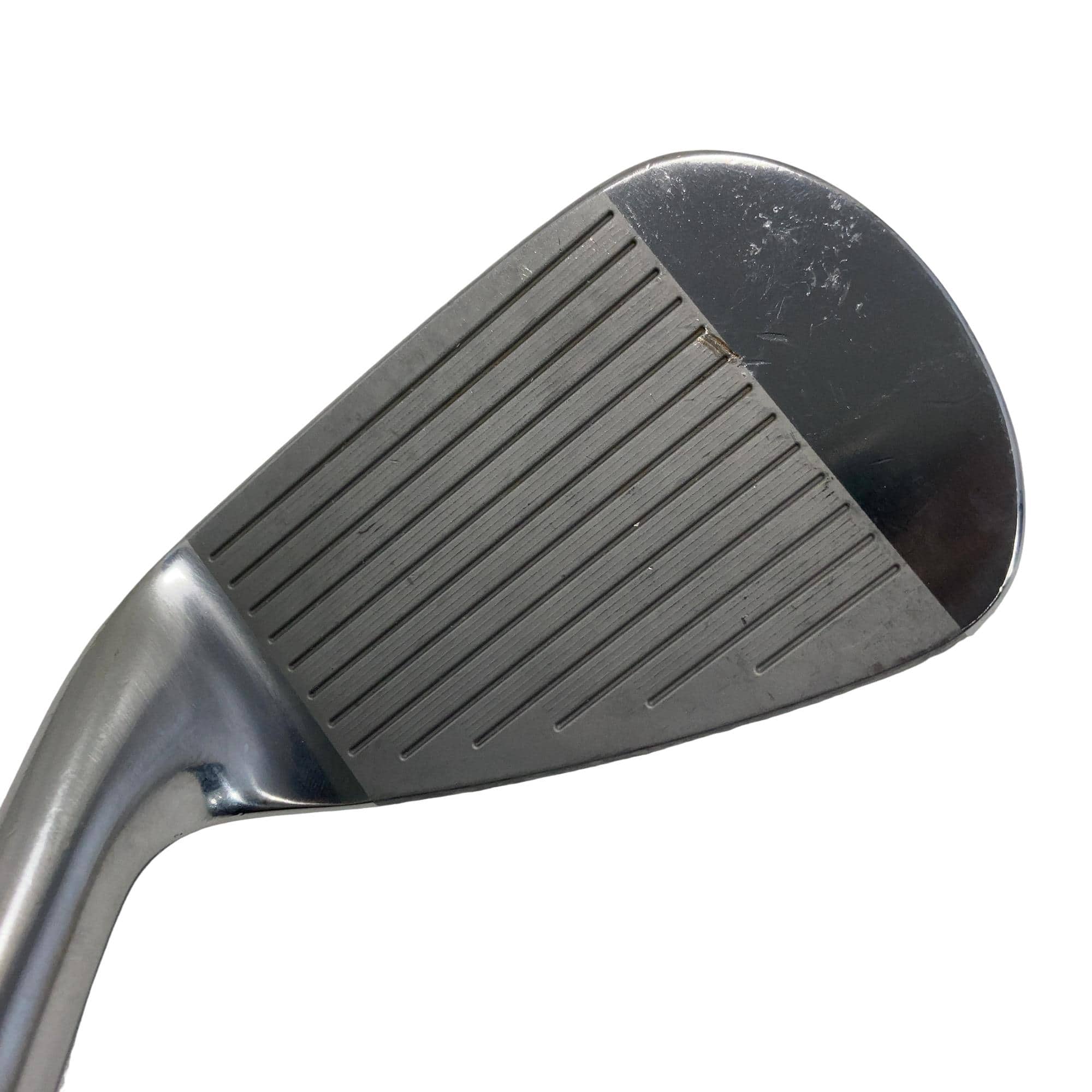 �d�y�n�m�d�@�b�a�@�T�P�P�@�e�n�q�f�d�c�@�U�r�i���{���F�U�{�Z�b�g�j