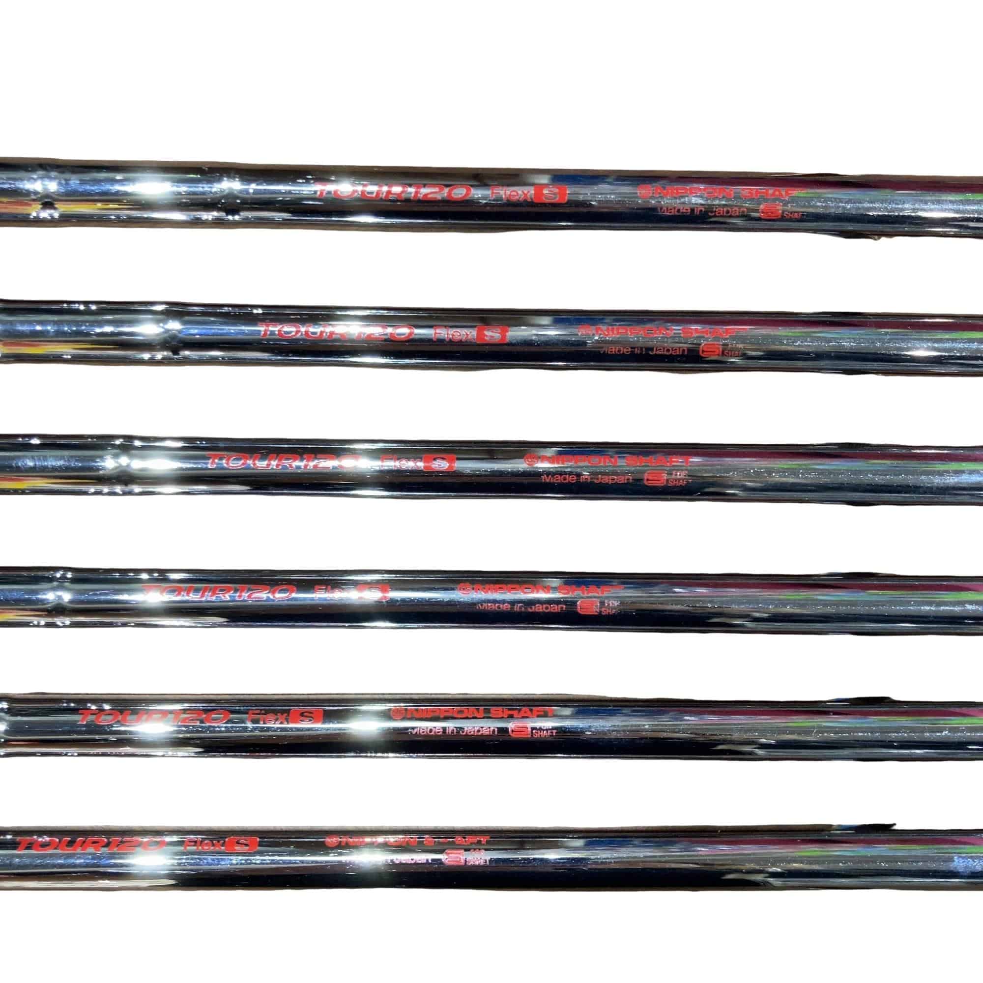 ���Q�P�O�@�U�r�i���{���F�U�{�Z�b�g�j