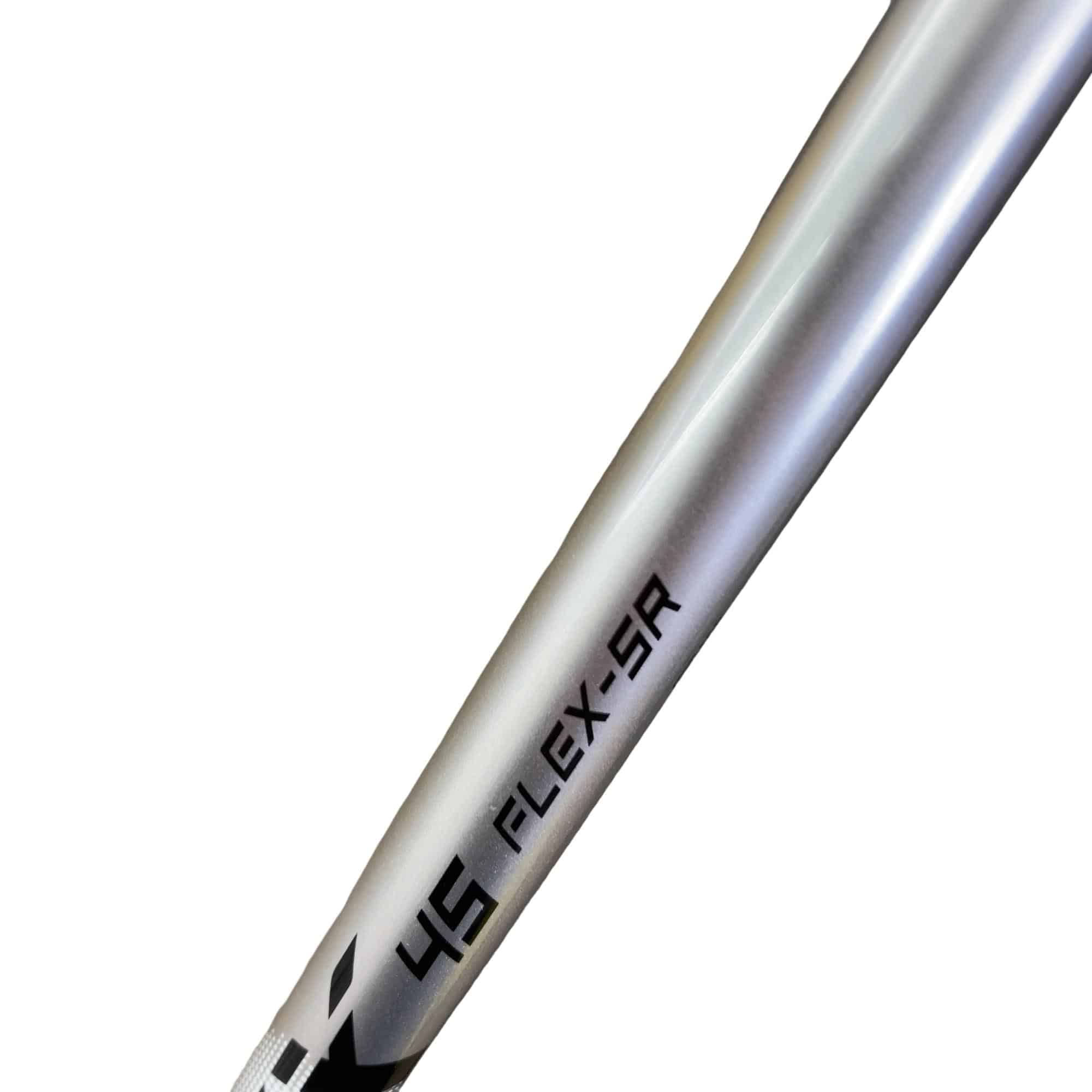 �a�d�q�d�r�@�m�w�@�������@�T�v