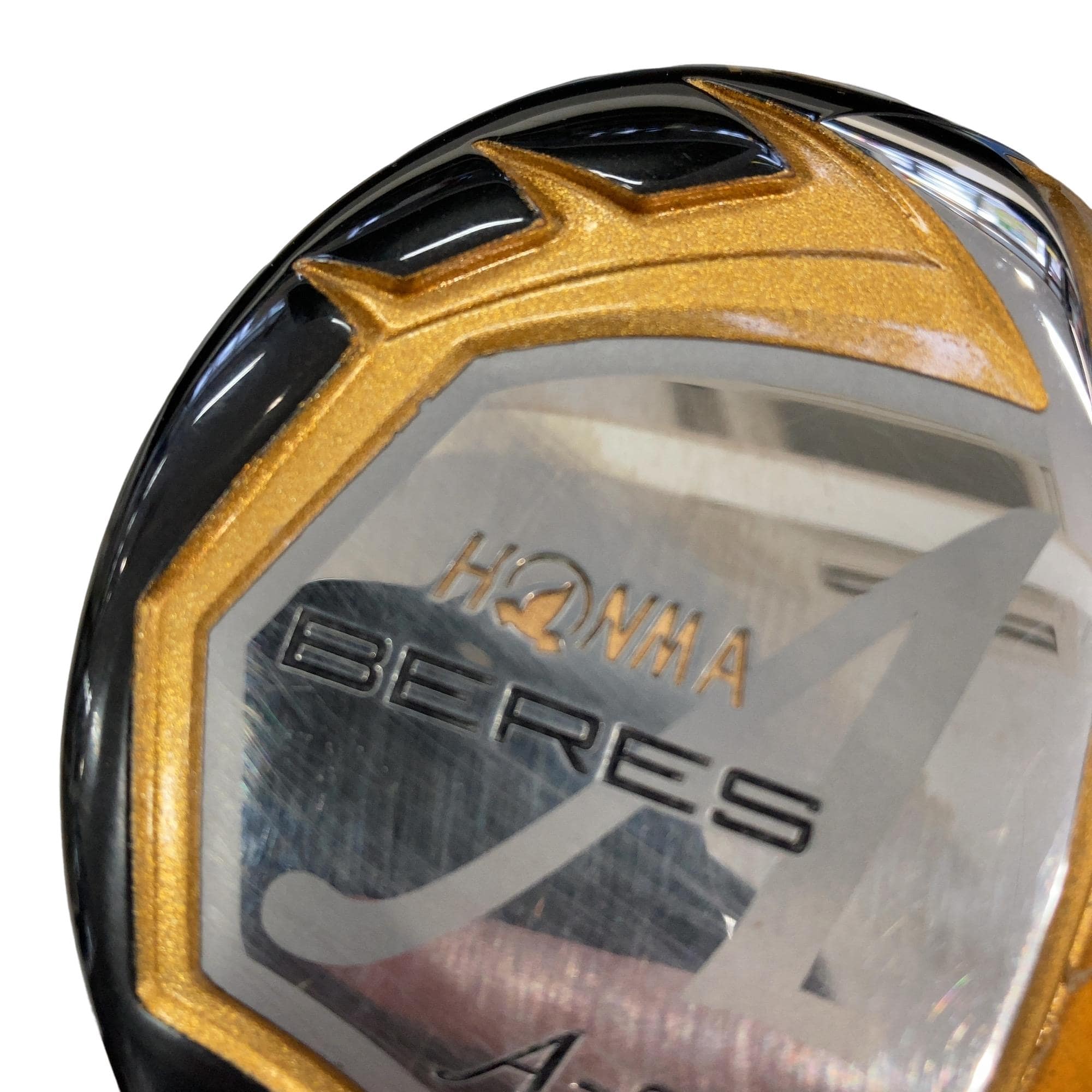 �a�d�q�d�r�@�`�|���������@�Q�Q°