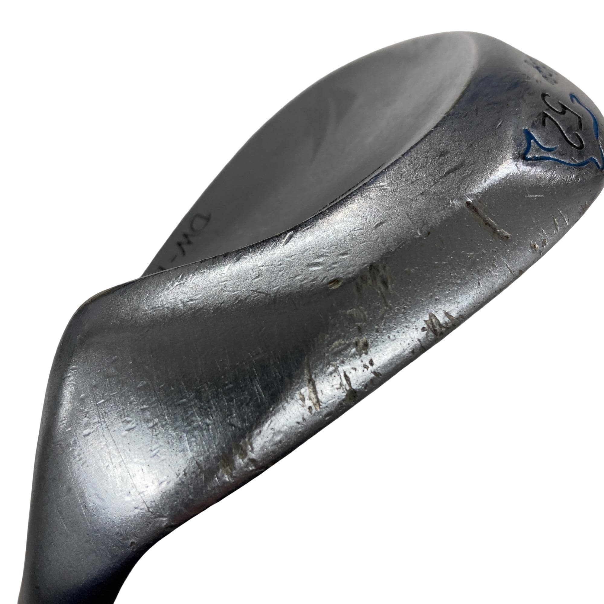 �c�������������@�v���������@�c�v�|�P�P�W�@�V���o�[�@�T�Q°