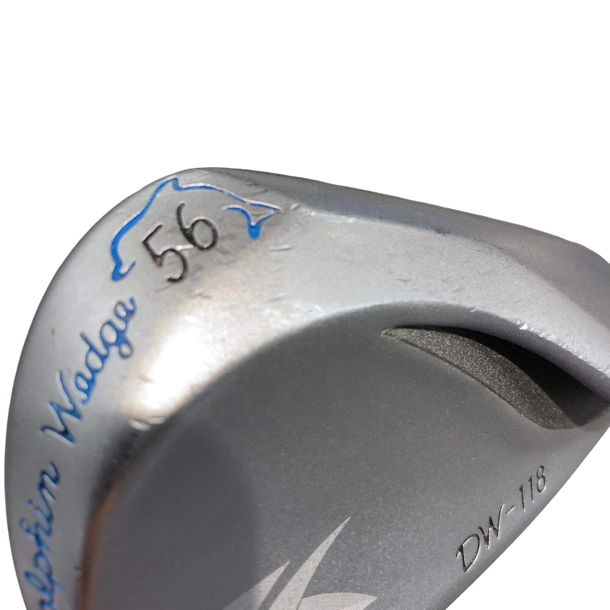 �c�������������@�v���������@�c�v�|�P�P�W�@�V���o�[�@�T�U°