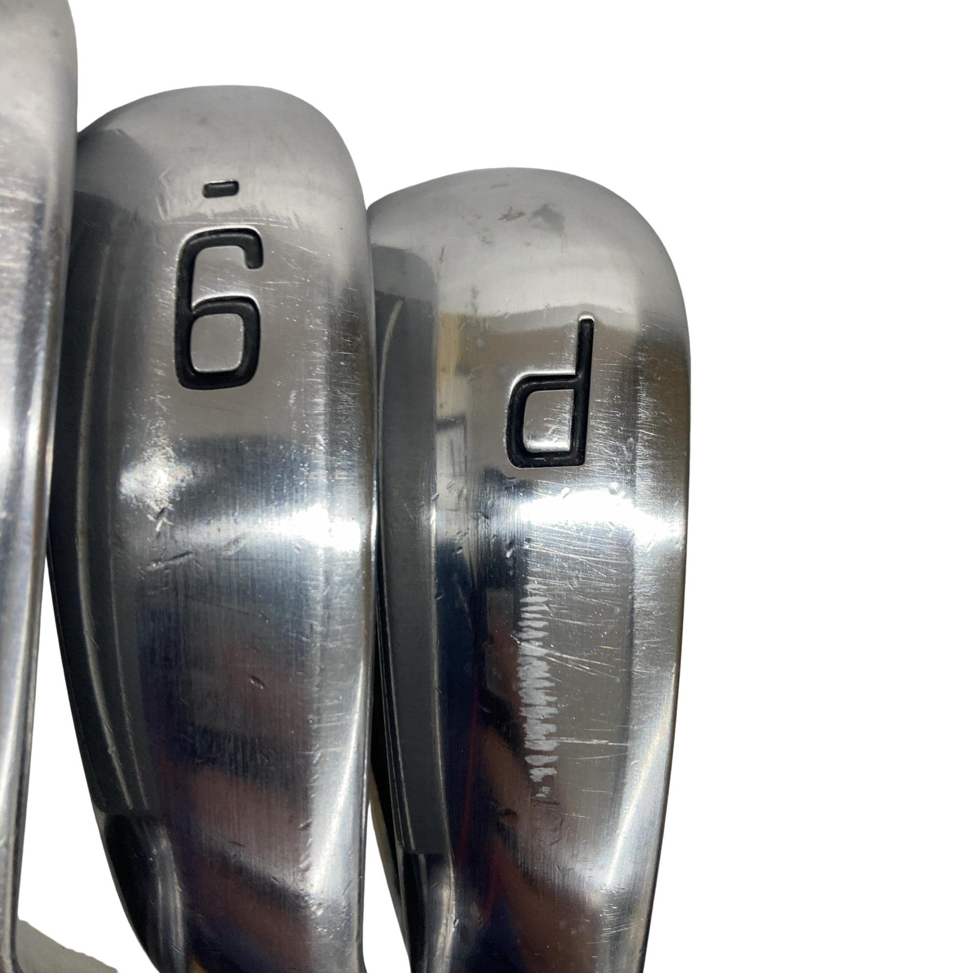 �a�q�h�c�f�d�r�s�n�m�d�@�Q�P�R�g�e�@�T�r�i���{���F�T�{�Z�b�g�j