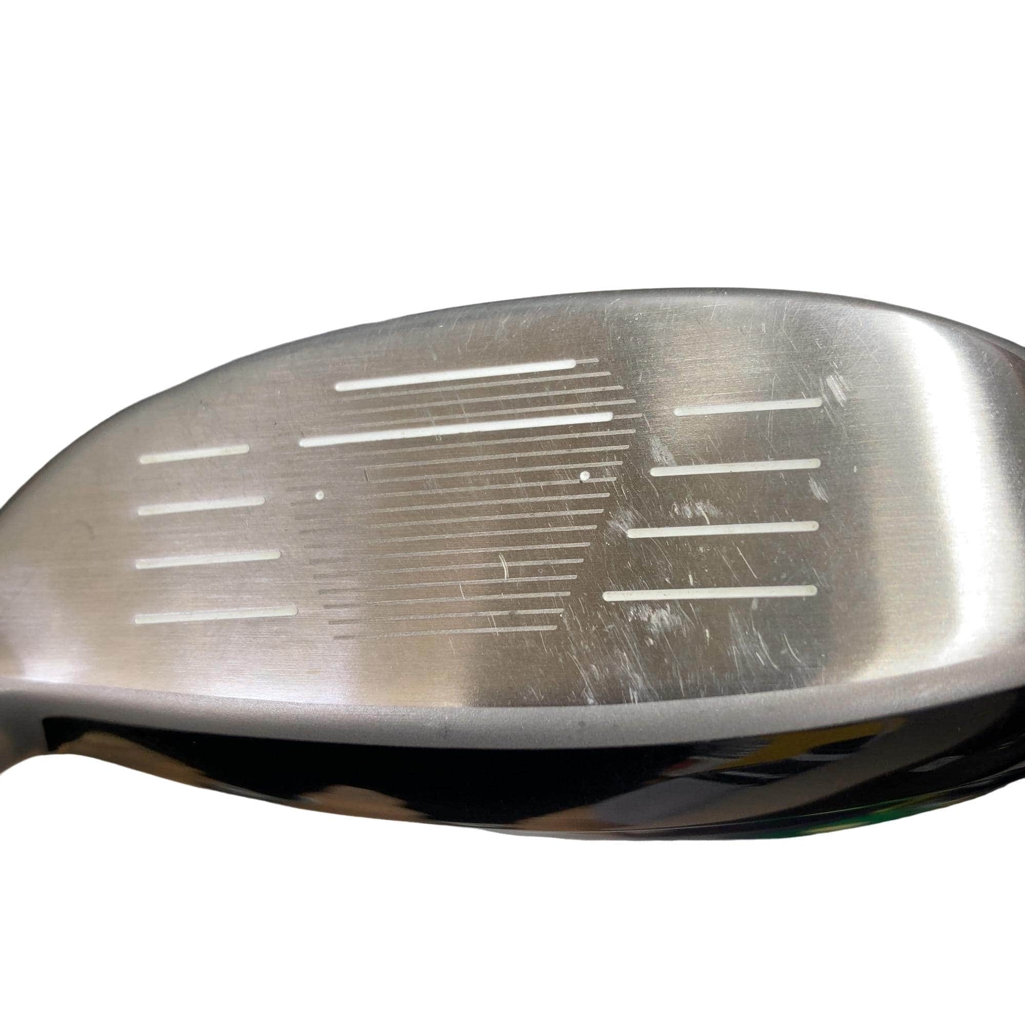 �w�w�h�n�i�Q�O�Q�O�j�@�g�S