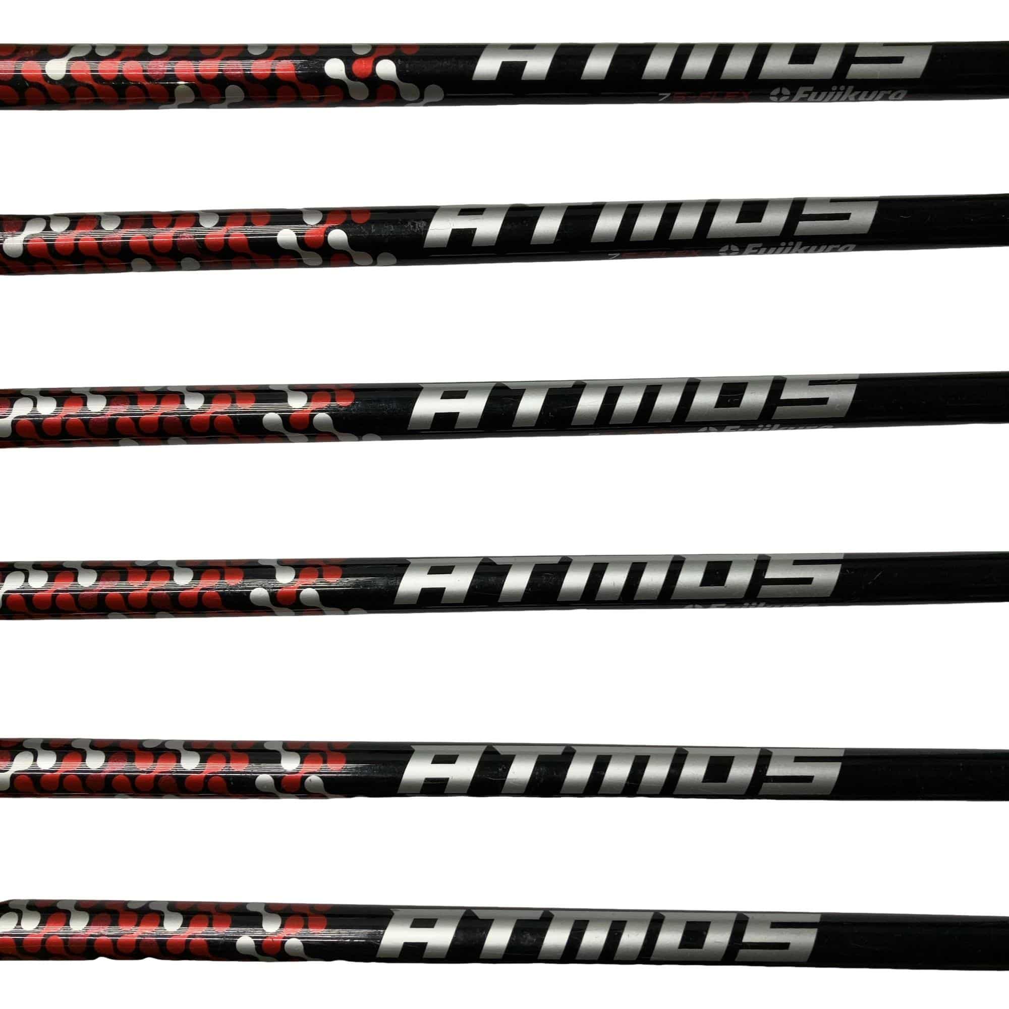 �l�S�i�Q�O�Q�P�j�@�U�r�i���{���F�U�{�Z�b�g�j