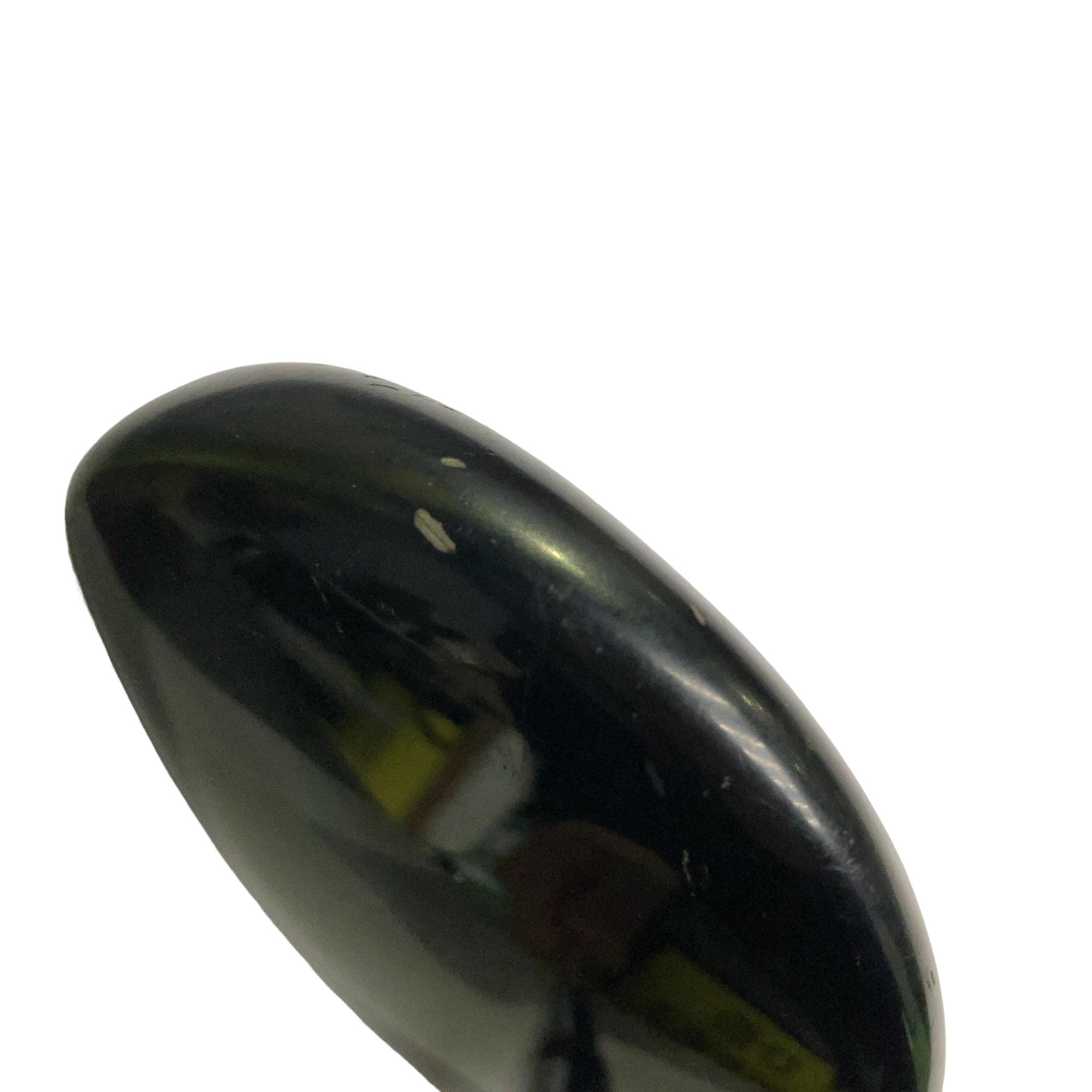 �q�`�y�q�@�w�@�s�n�t�q�@�t�R