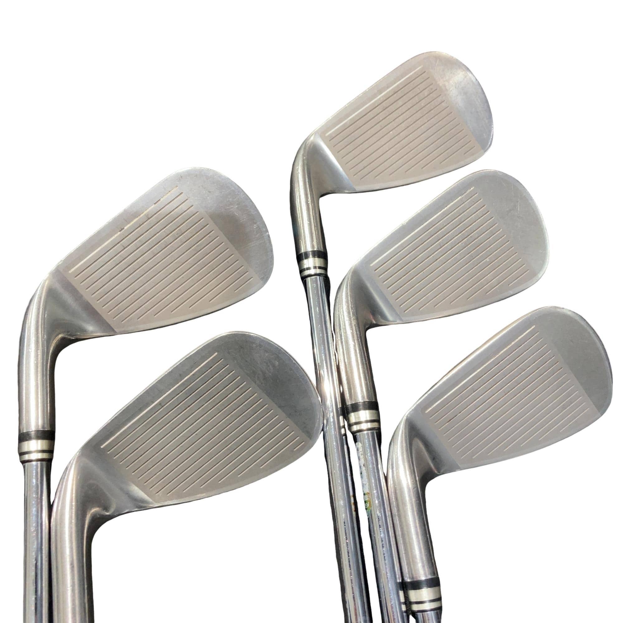 �w�w�h�n�i�Q�O�P�Q�j�@�T�r�i���{���F�T�{�Z�b�g�j