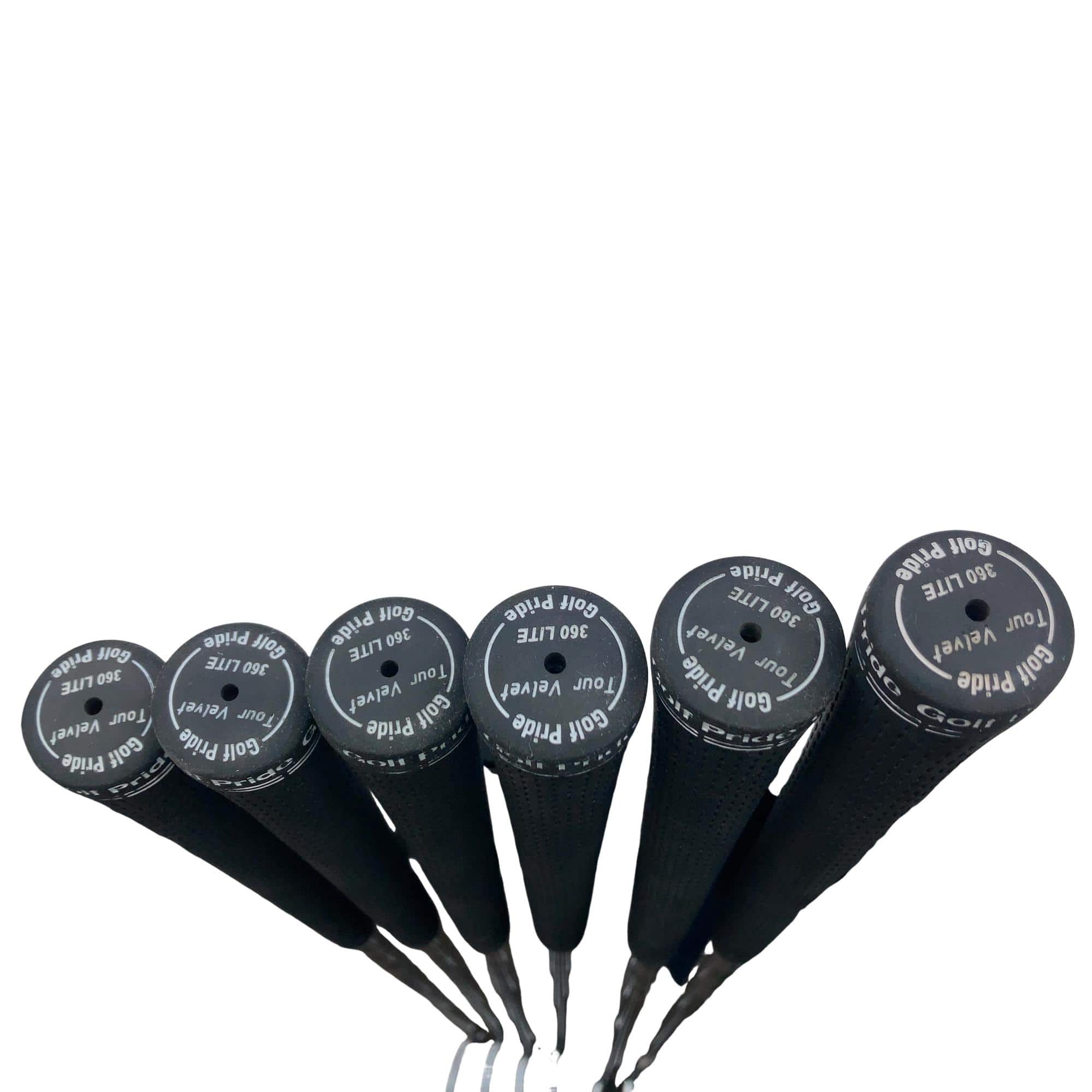 ���Q�R�O�@�U�r�i���{���F�U�{�Z�b�g�j