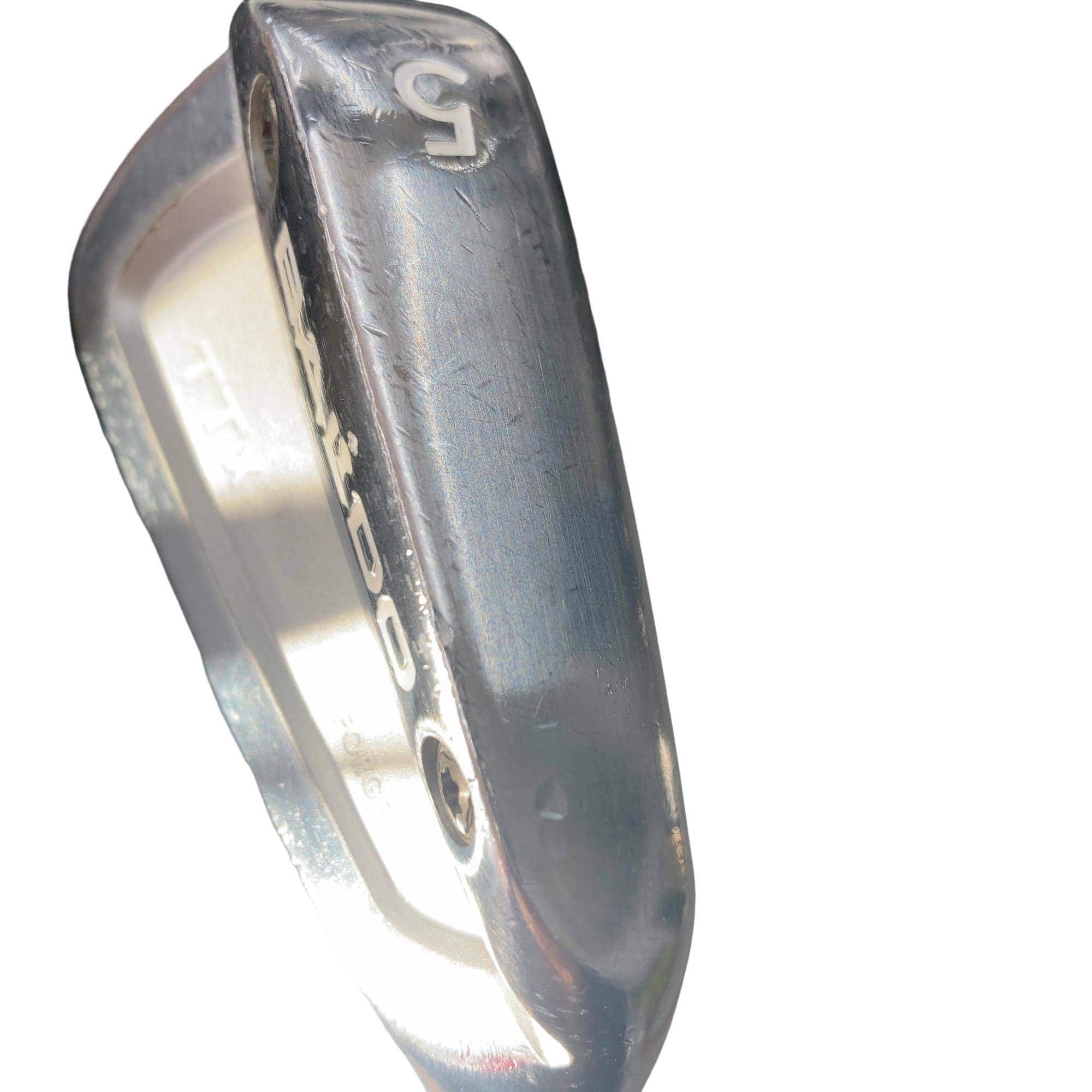 �s�s�w�@�e�n�q�f�d�c�@�U�r�i���{���F�U�{�Z�b�g�j