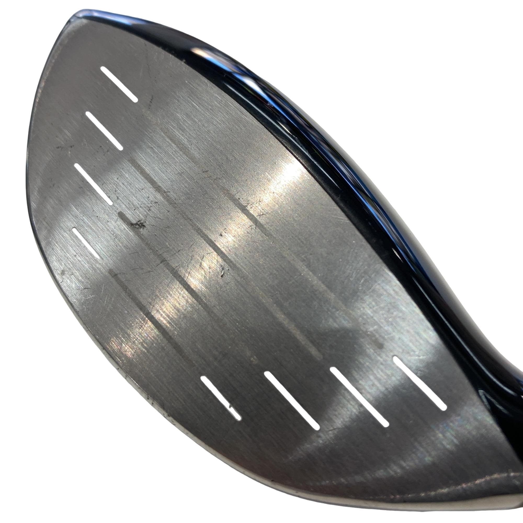 �q�r�i�Q�O�P�W�j�@�R�v