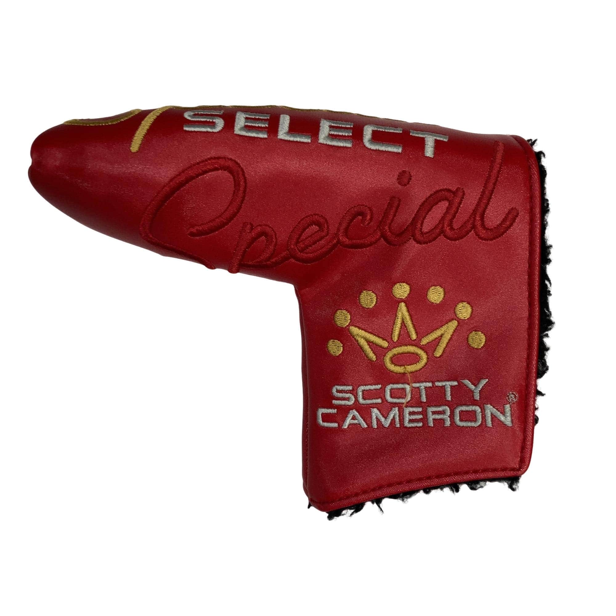 �r�b�n�s�s�x�@�b�`�l�d�q�n�m�@�r�������������@�������������@�m�d�v�o�n�q�s�@�Q�@�R�R�C���`