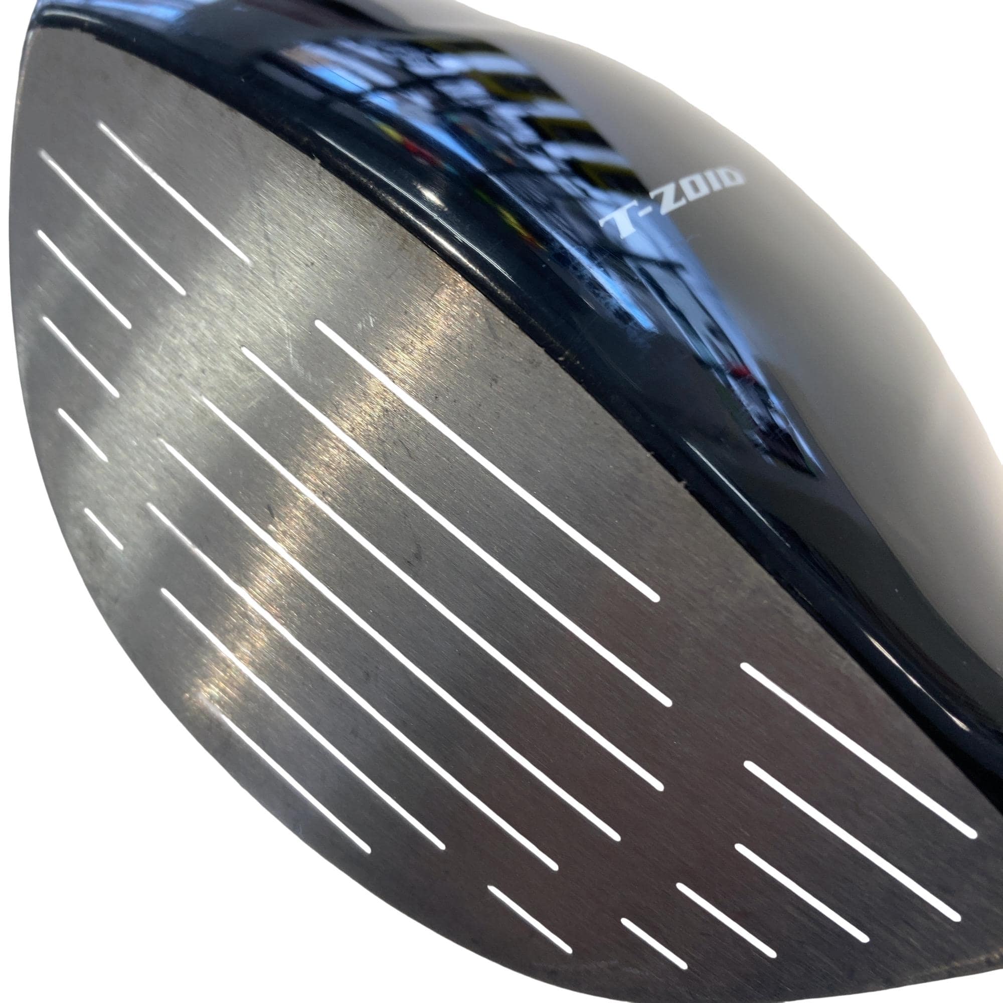 �s�|�y�n�h�c�@�q�u�|�O�Q�@�P�O�D�T°