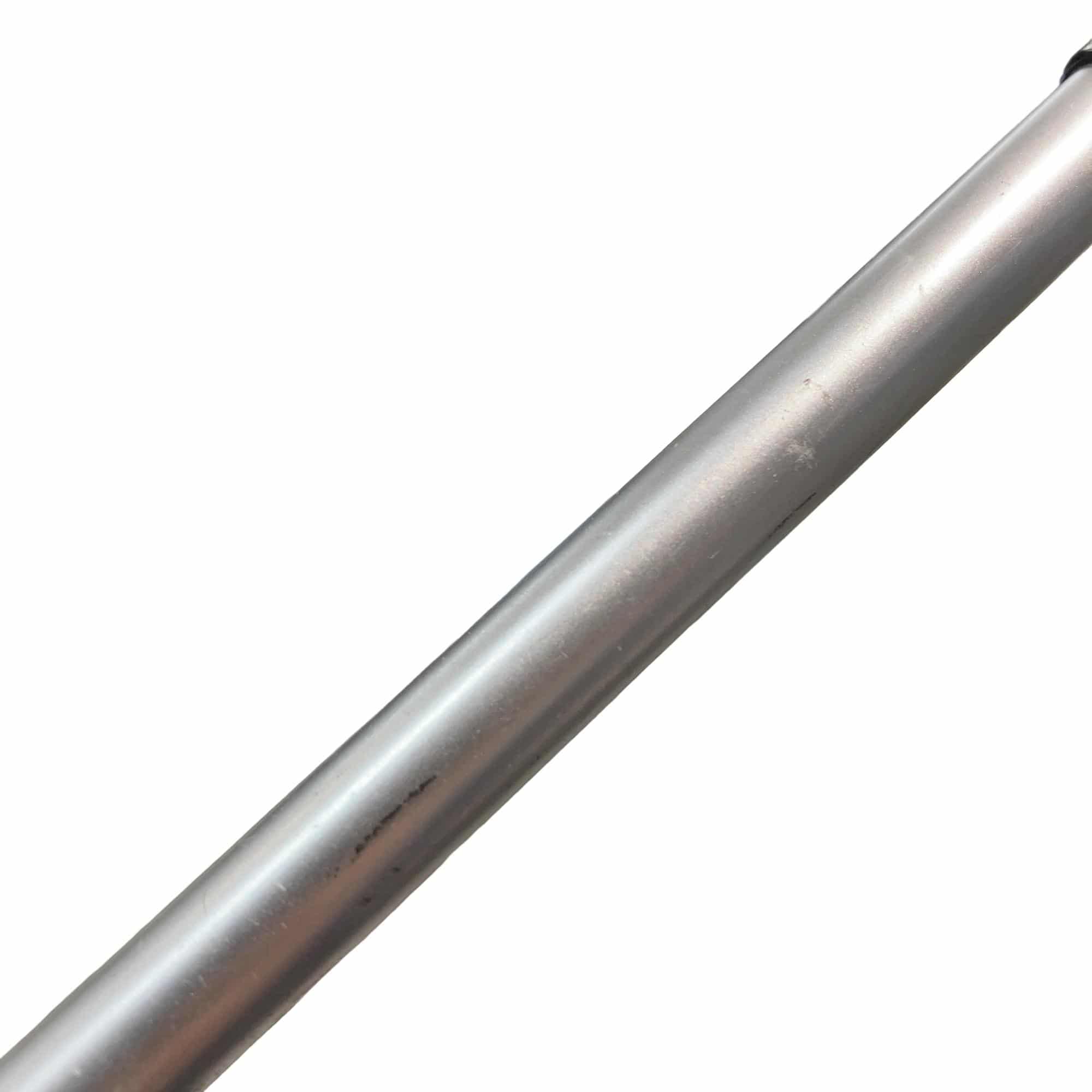 �c�������������@�v���������@�c�v�|�P�Q�O�f�@�V���o�[�@�T�W°