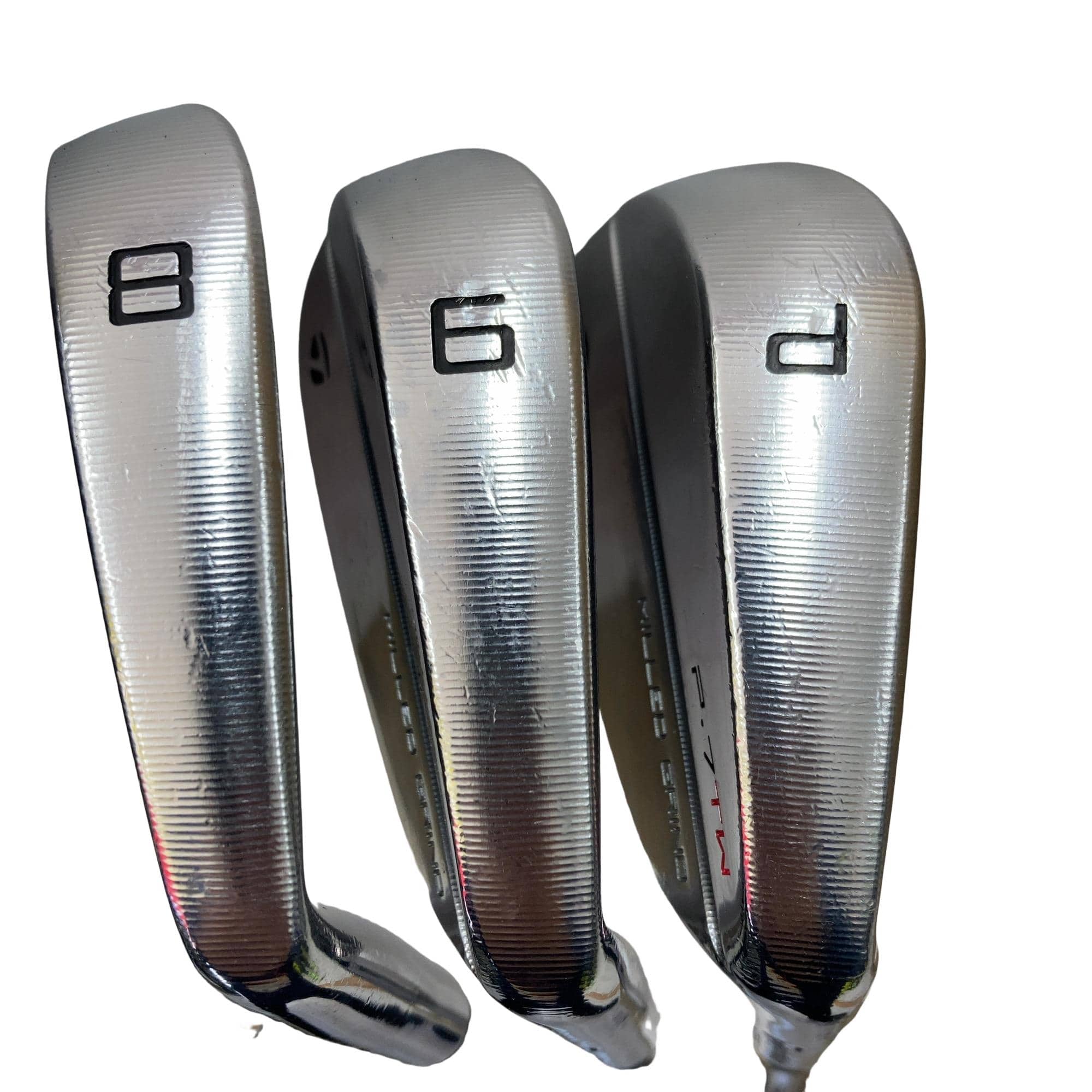 �s�����������@�l�������@�o�E�V�s�v�@�W�r�@�t�r�`�i���{���F�W�{�Z�b�g�j