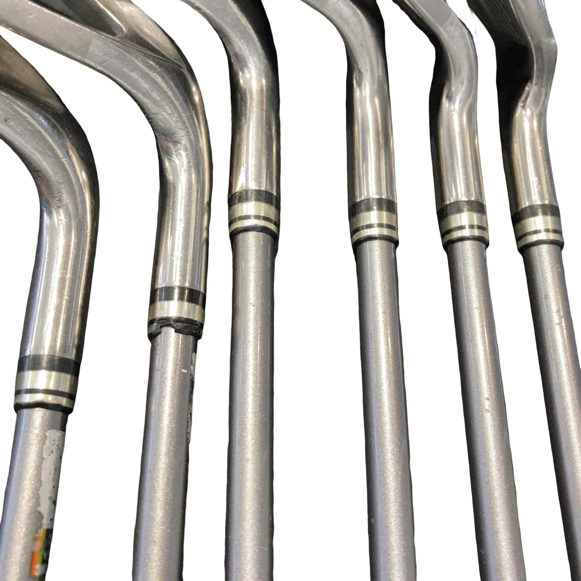 �w�w�h�n�i�Q�O�P�Q�j�@�U�r�i���{���F�U�{�Z�b�g�j