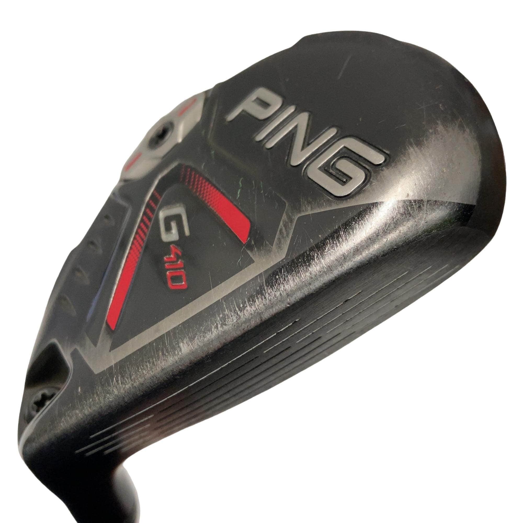 �f�S�P�O�@�t�S