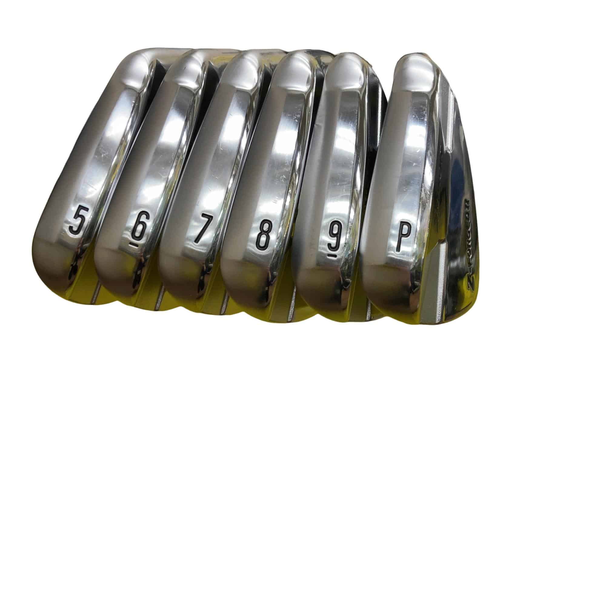 �r�q�h�w�n�m�@�y�|�e�n�q�f�d�c�@�h�h�@�U�r�i���{���F�U�{�Z�b�g�j