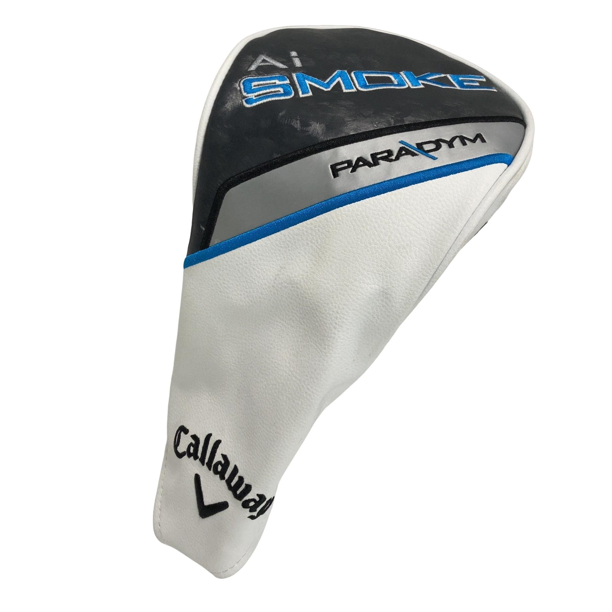 �o�`�q�`�c�x�l�@�`���@�r�l�n�j�d�@�l�`�w�@�c�@�P�O�D�T°