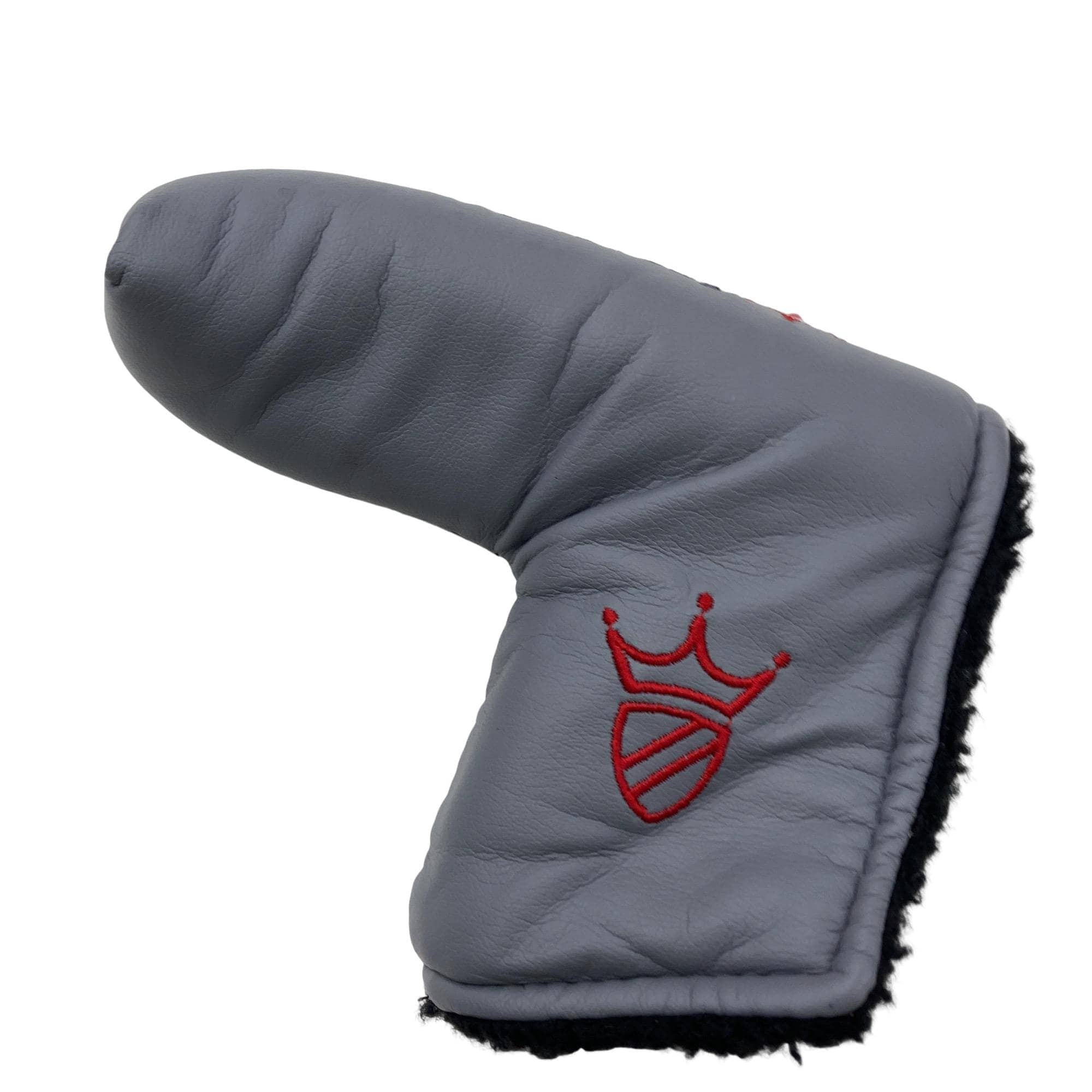 �r�b�n�s�s�x�@�b�`�l�d�q�n�m�@�o�q�n�@�o�k�`�s�h�m�t�l�@�k�`�f�t�m�`�@�Q�D�T�@������