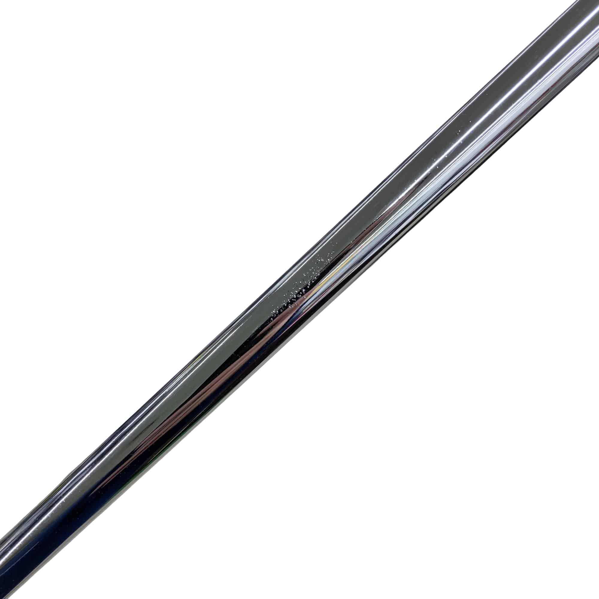 �r�b�n�s�s�x�@�b�`�l�d�q�n�m�@�m�d�v�o�n�q�s�i�I�C���J���j