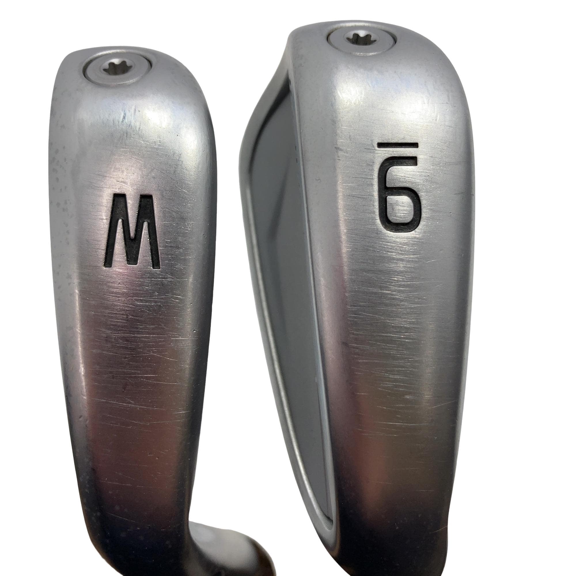 ���Q�R�O�@�U�r�i���{���F�U�{�Z�b�g�j