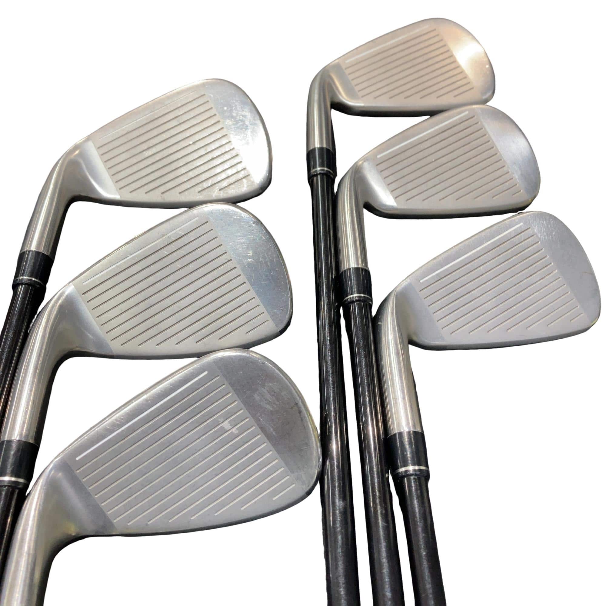 �l�S�i�Q�O�Q�P�j�@�U�r�i���{���F�U�{�Z�b�g�j