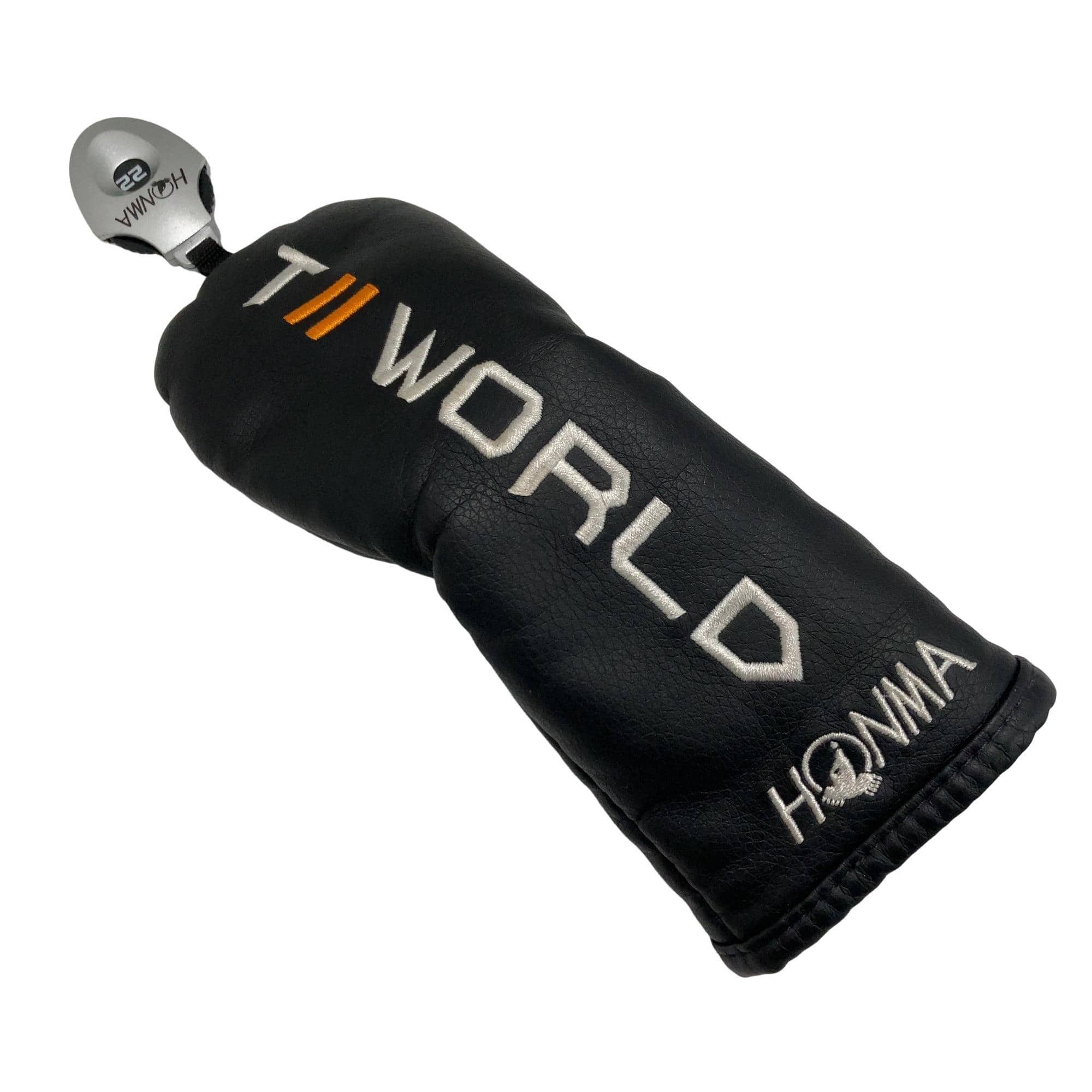 �s�n�t�q�@�v�n�q�k�c�@�s�v�V�S�V�@�Q�Q°