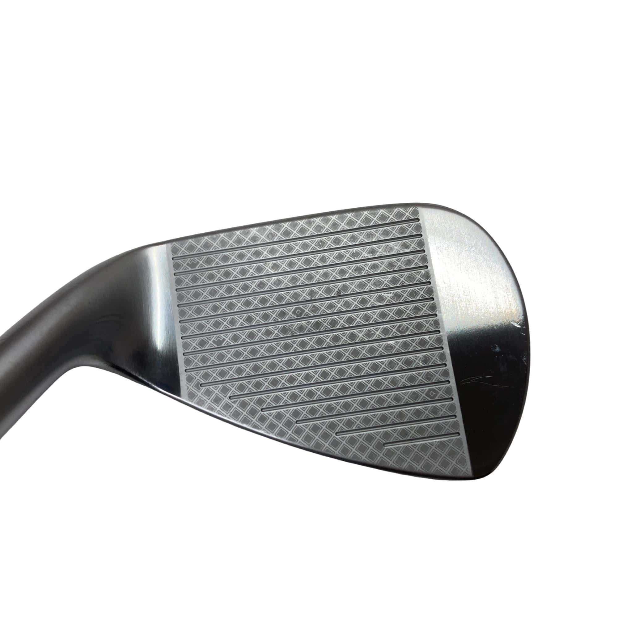 �n�m�n�e�e�@�e�n�q�f�d�c�i�Q�O�Q�S�j�@�j�t�q�n�@�V�r�i���{���F�U�{�Z�b�g�j