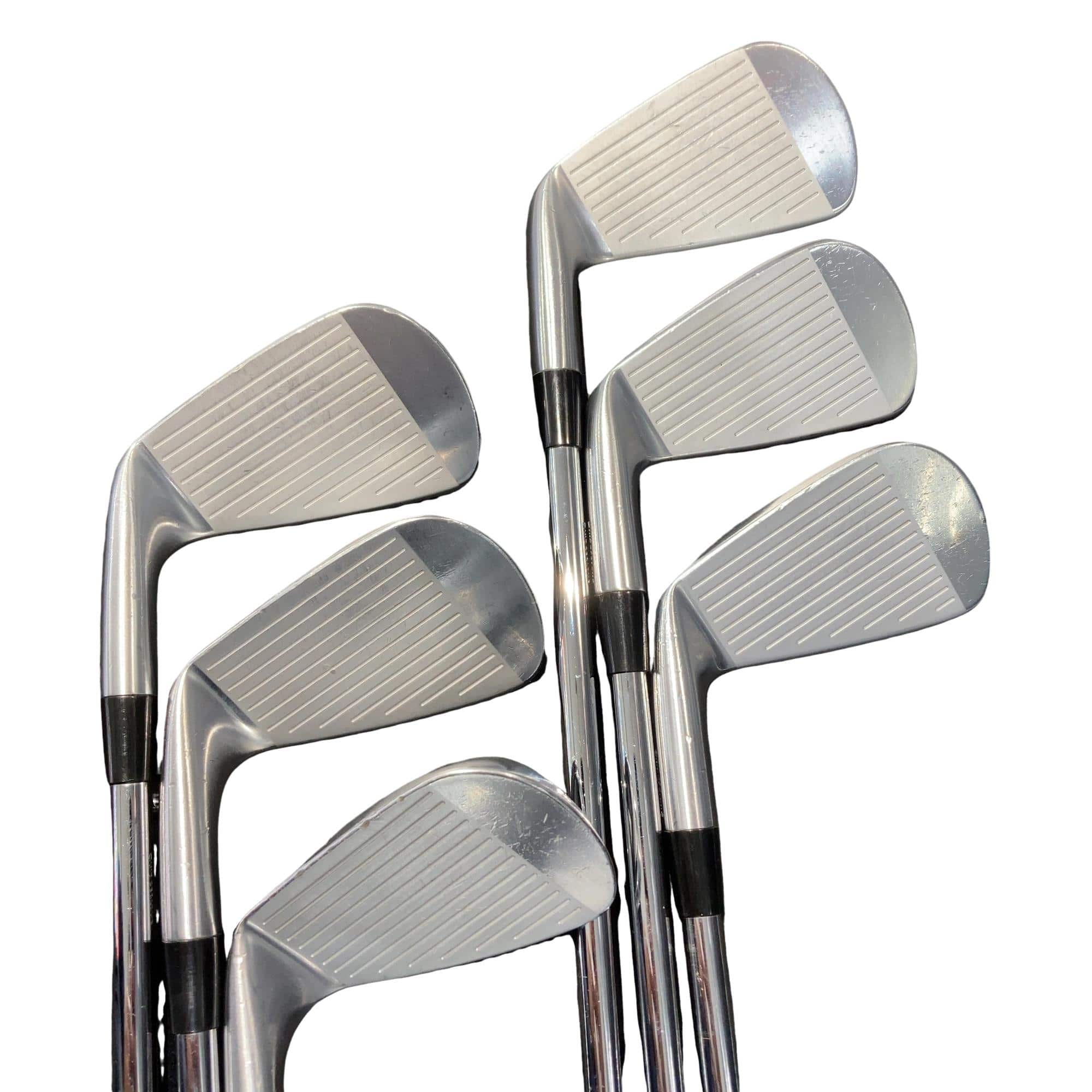 �s�n�t�q�@�a�@�w�|�b�a�@�U�r�i���{���F�U�{�Z�b�g�j