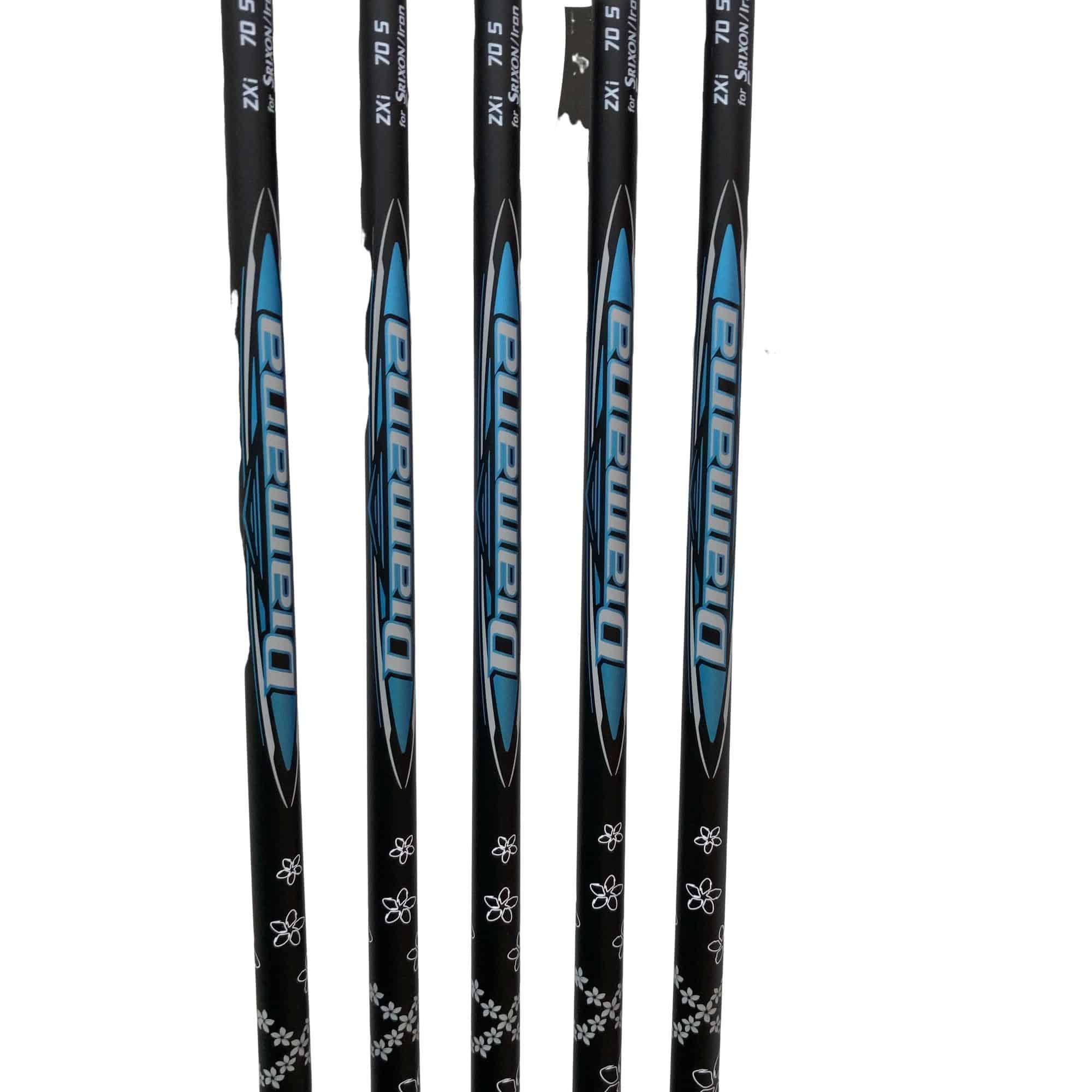 rqhwnm@ywS@Tri{FT{Zbgj