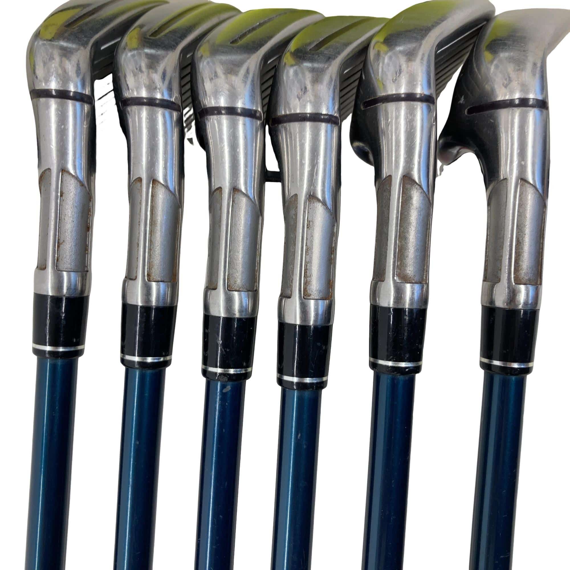 �r�h�l�Q�@�l�`�w�@�@�V�r�i���{���F�U�{�Z�b�g�j